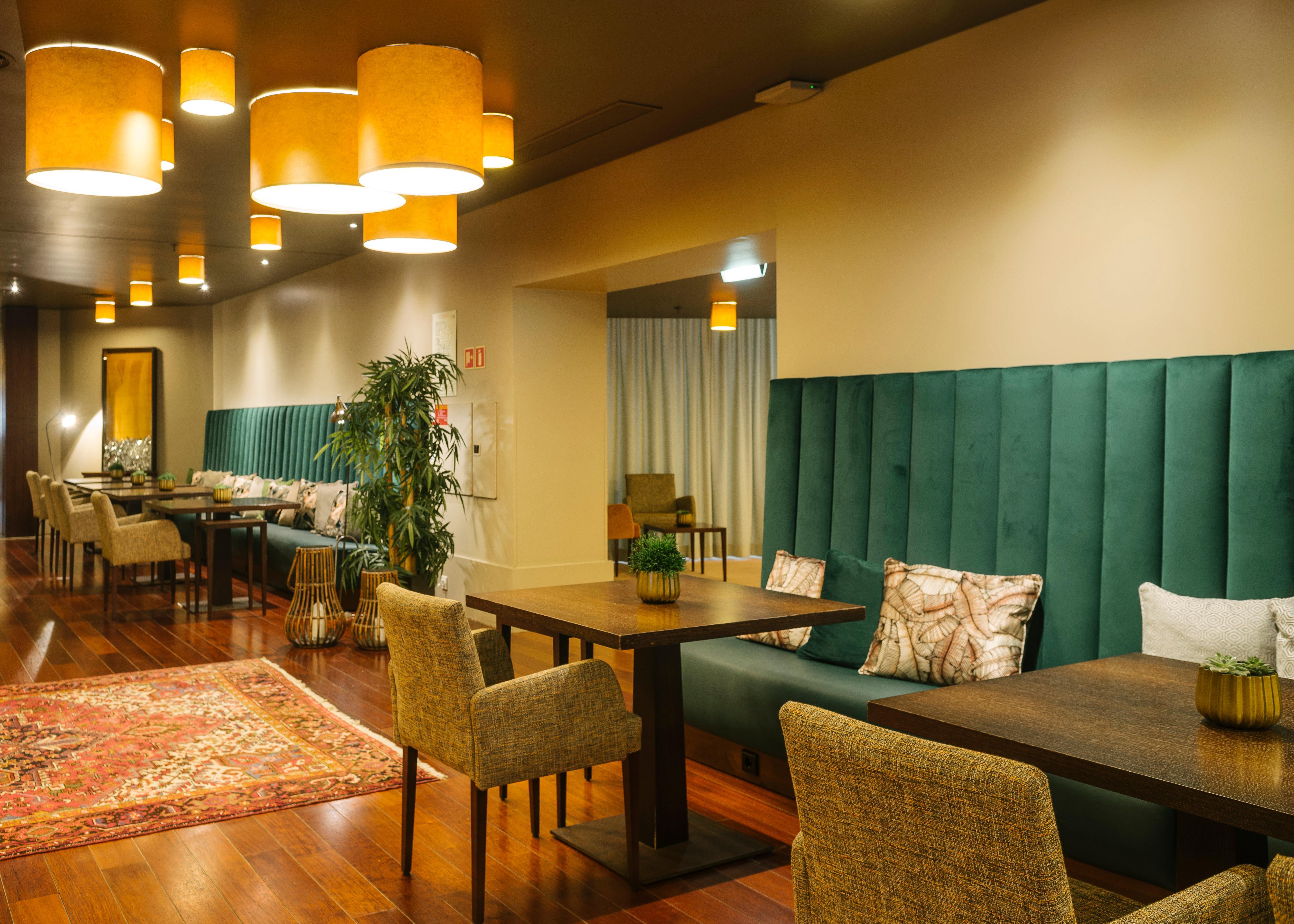 Porto Gaia By Ihg