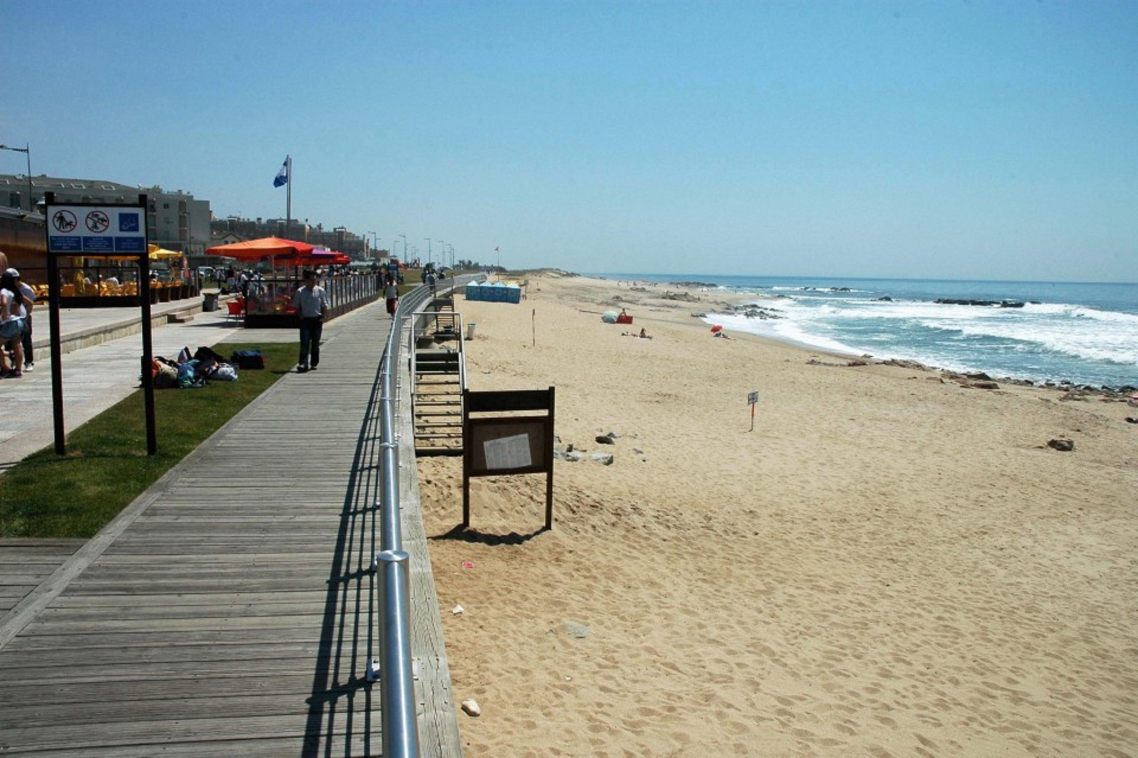 Porto Gaia By Ihg Hotel