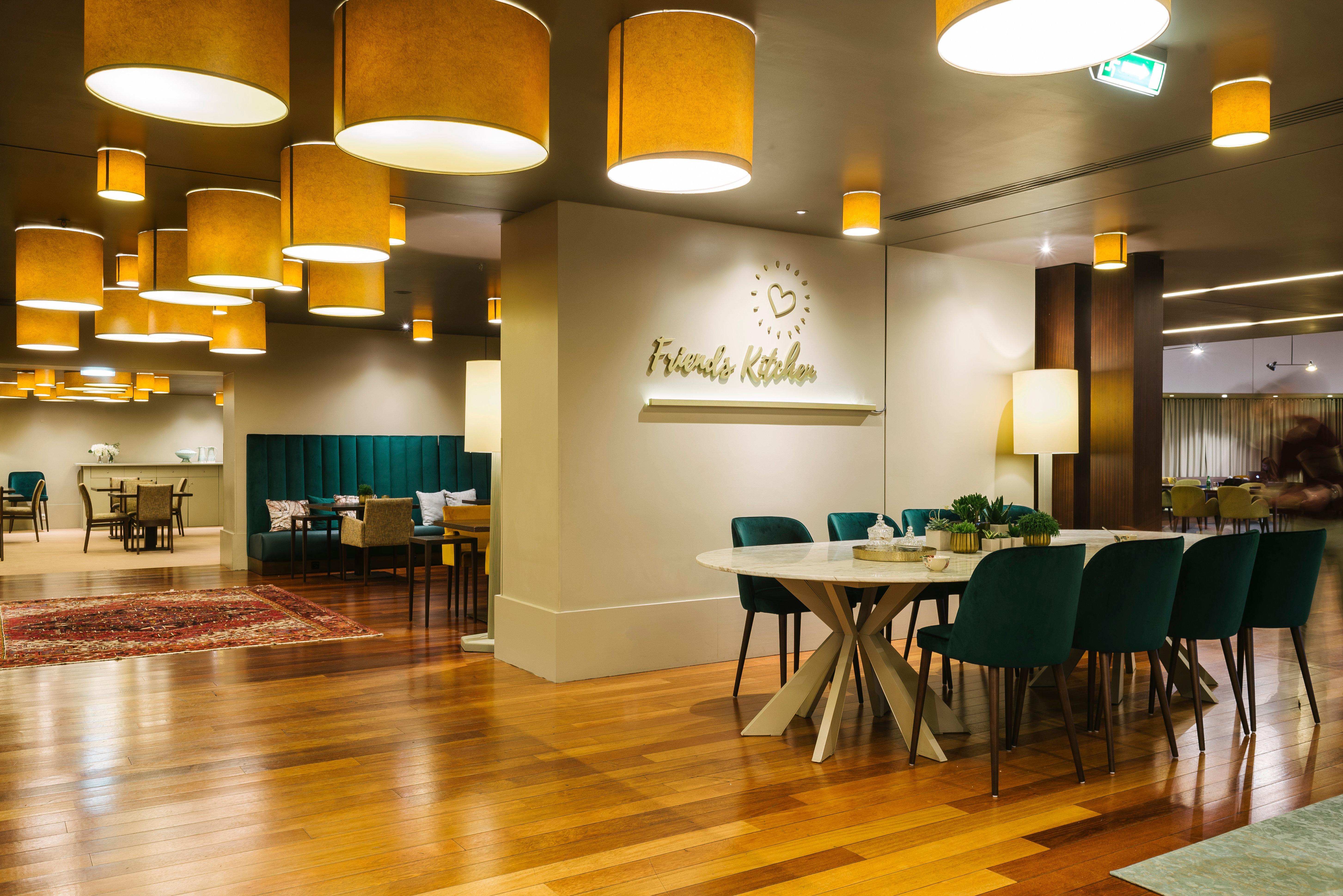 Porto Gaia By Ihg Hotel Vila Nova de Gaia