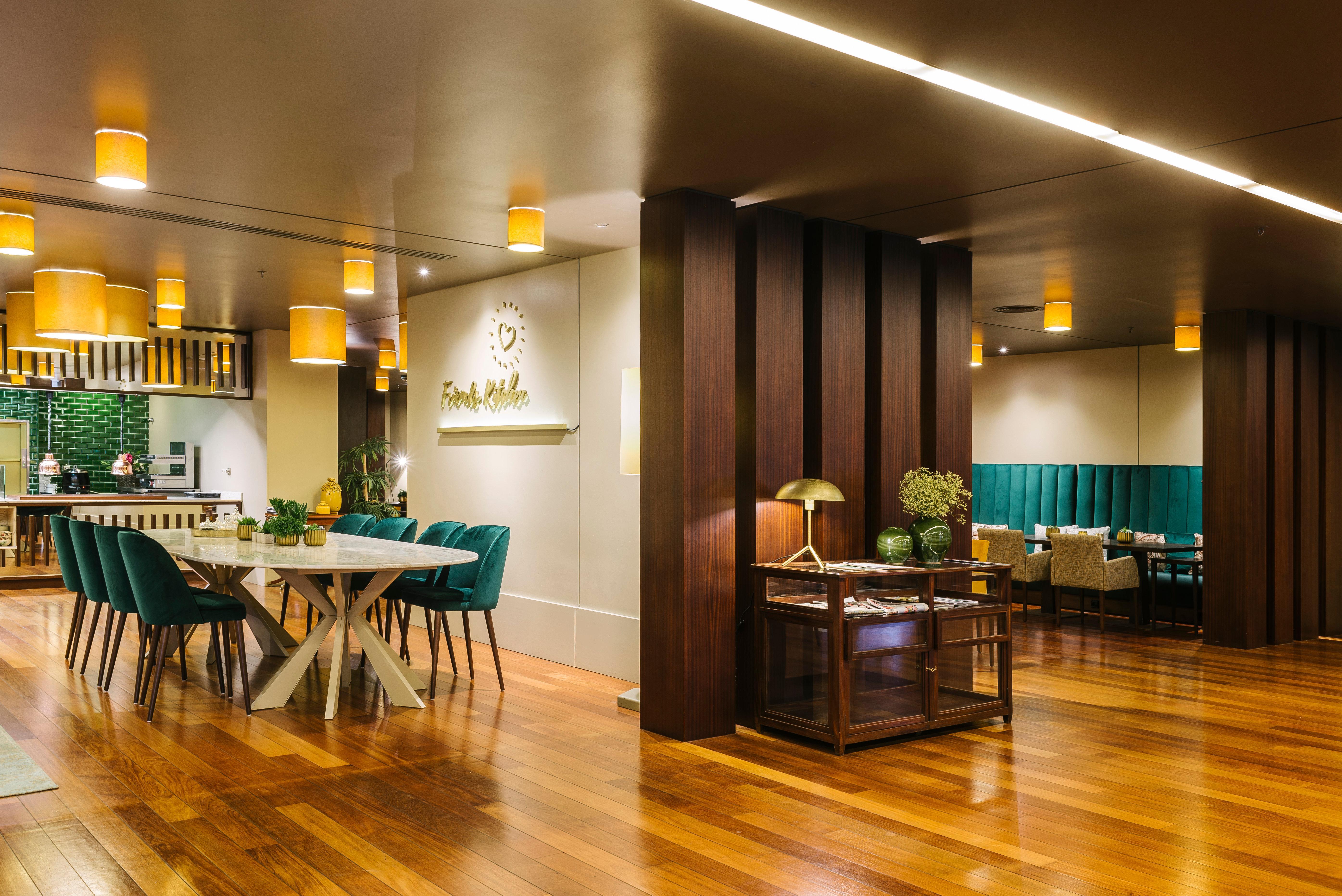 Porto Gaia By Ihg Vila Nova de Gaia