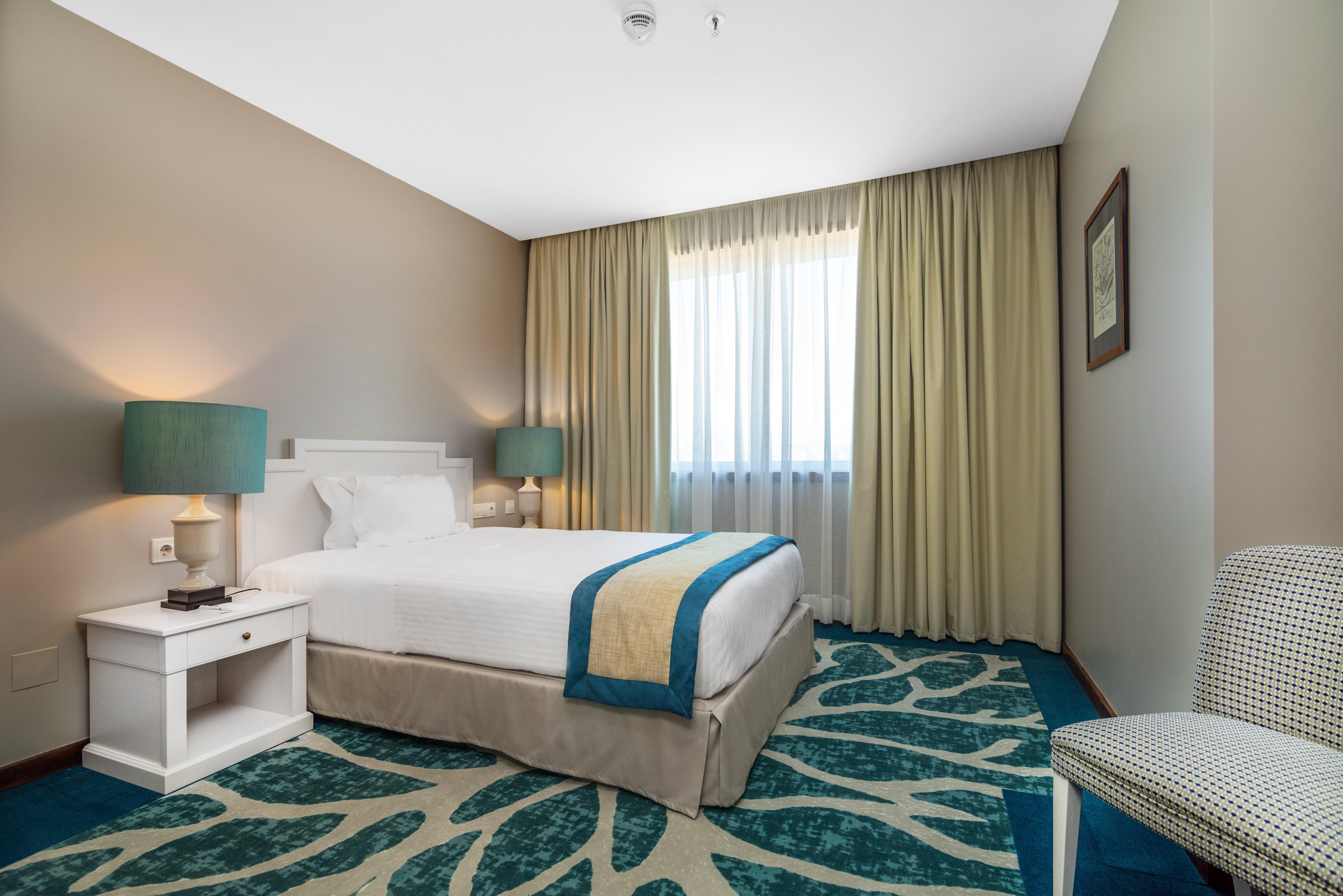 Porto Gaia By Ihg Vila Nova de Gaia