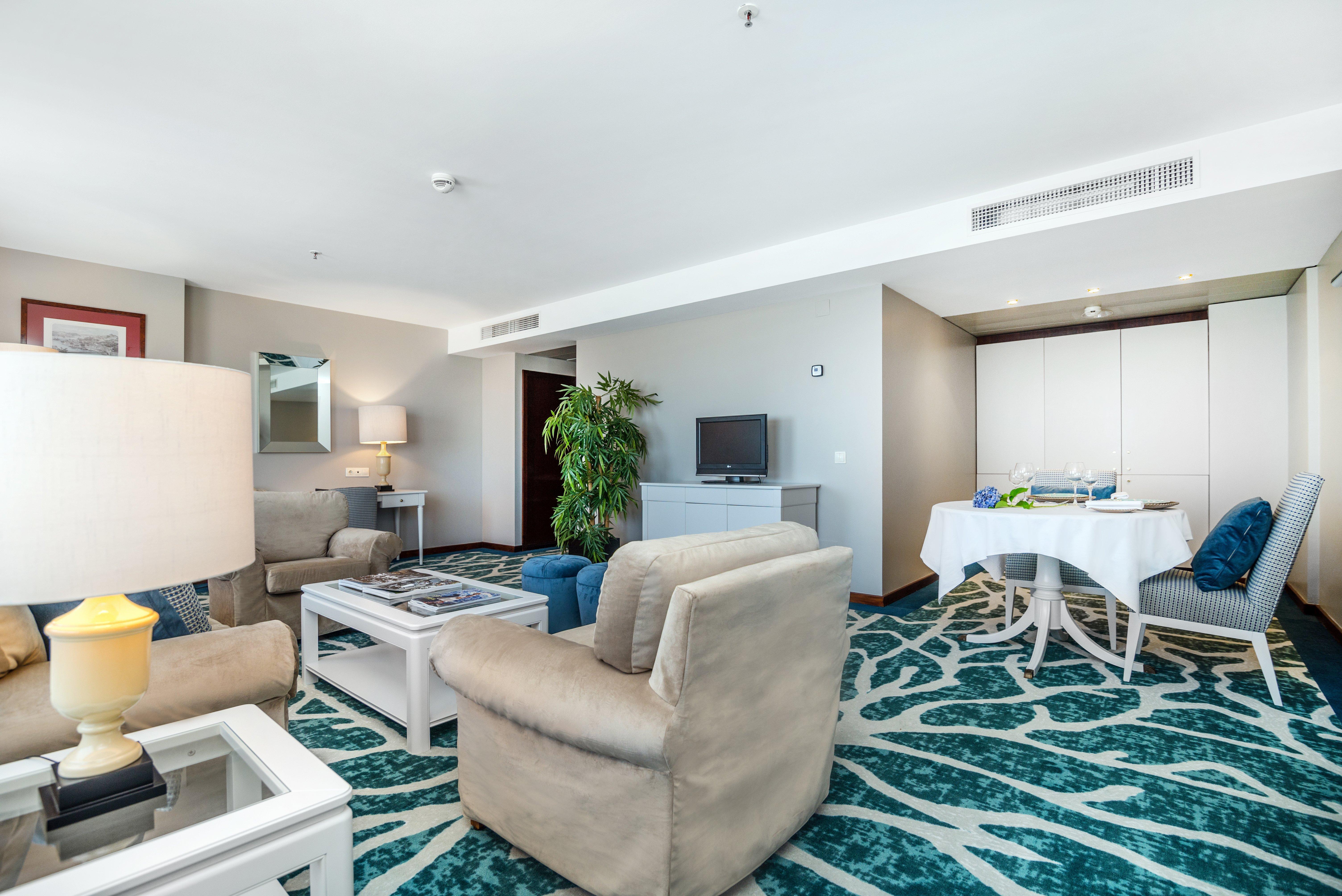 Porto Gaia By Ihg Vila Nova de Gaia