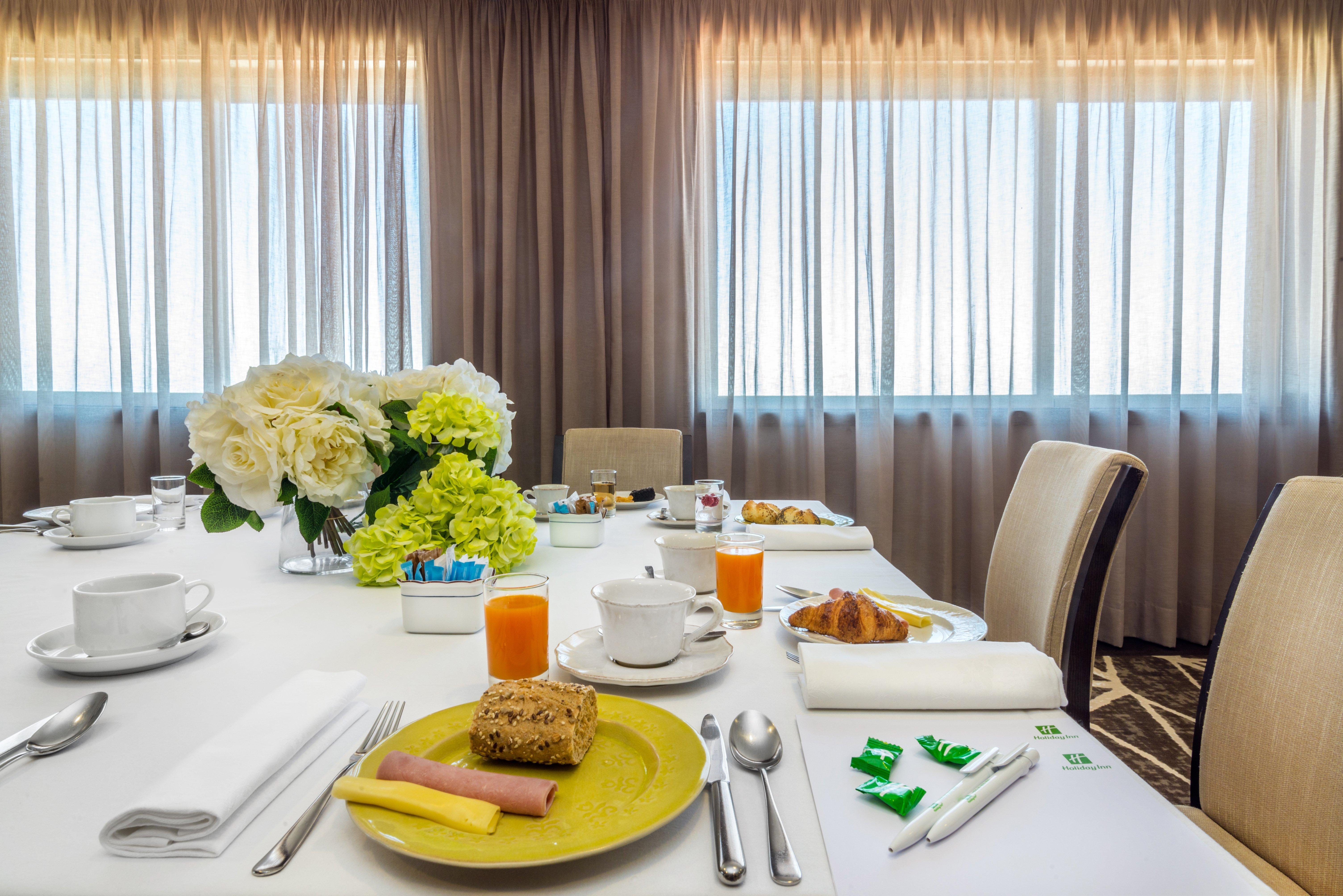 Porto Gaia By Ihg Hotel 4*