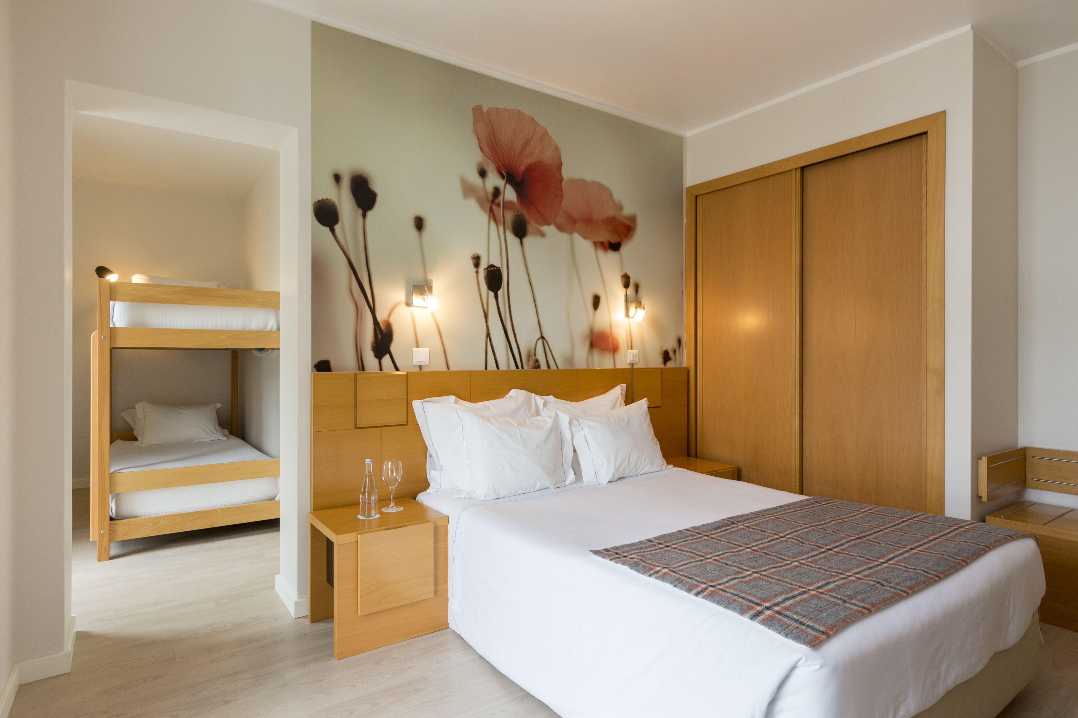 Estrela De Hotel Fatima
