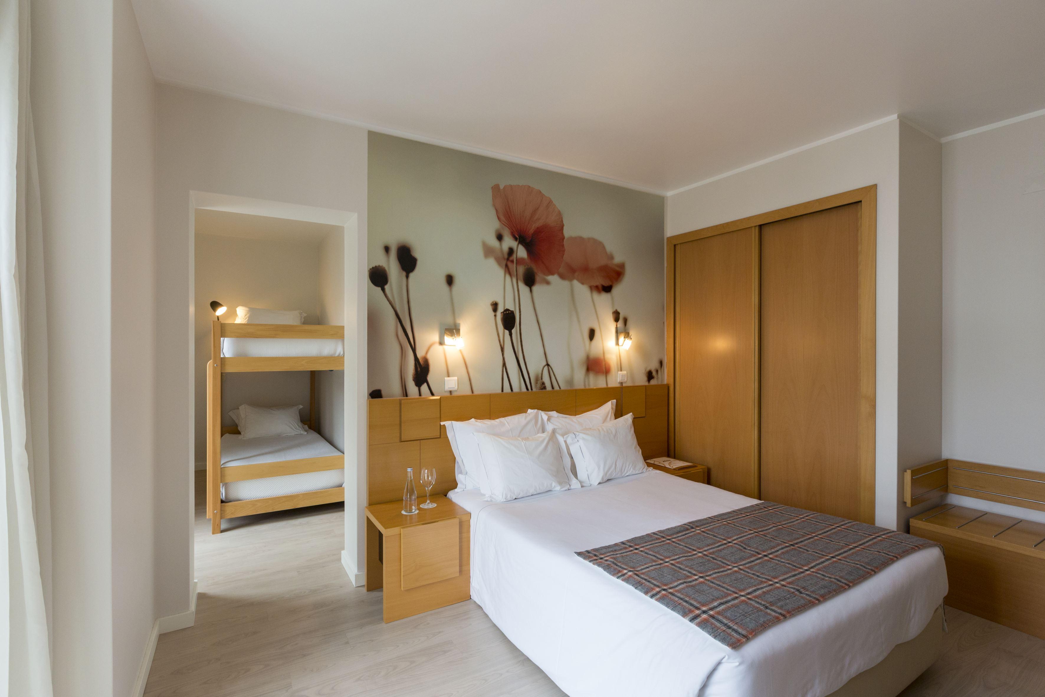 Estrela De 4* Fátima