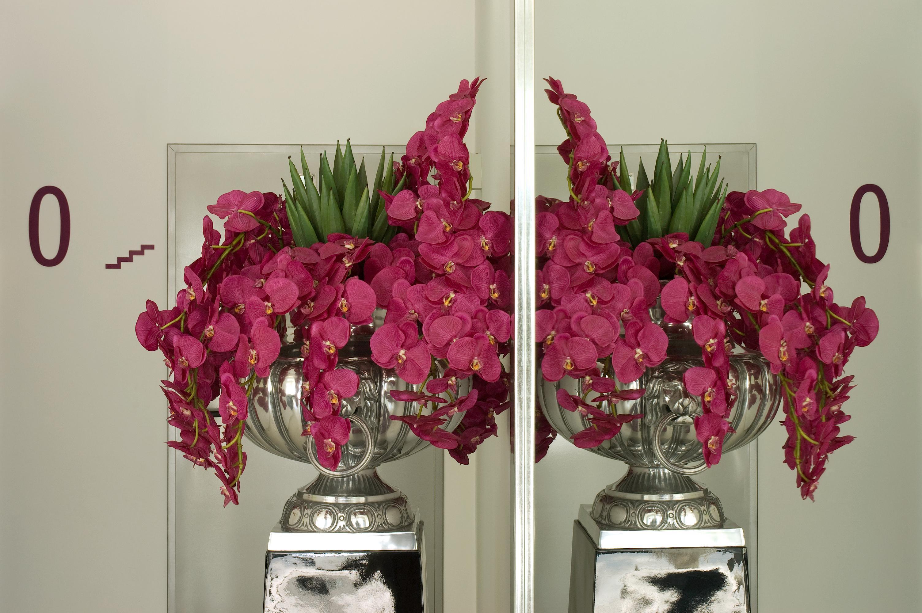 Genesis Hotel Fatima