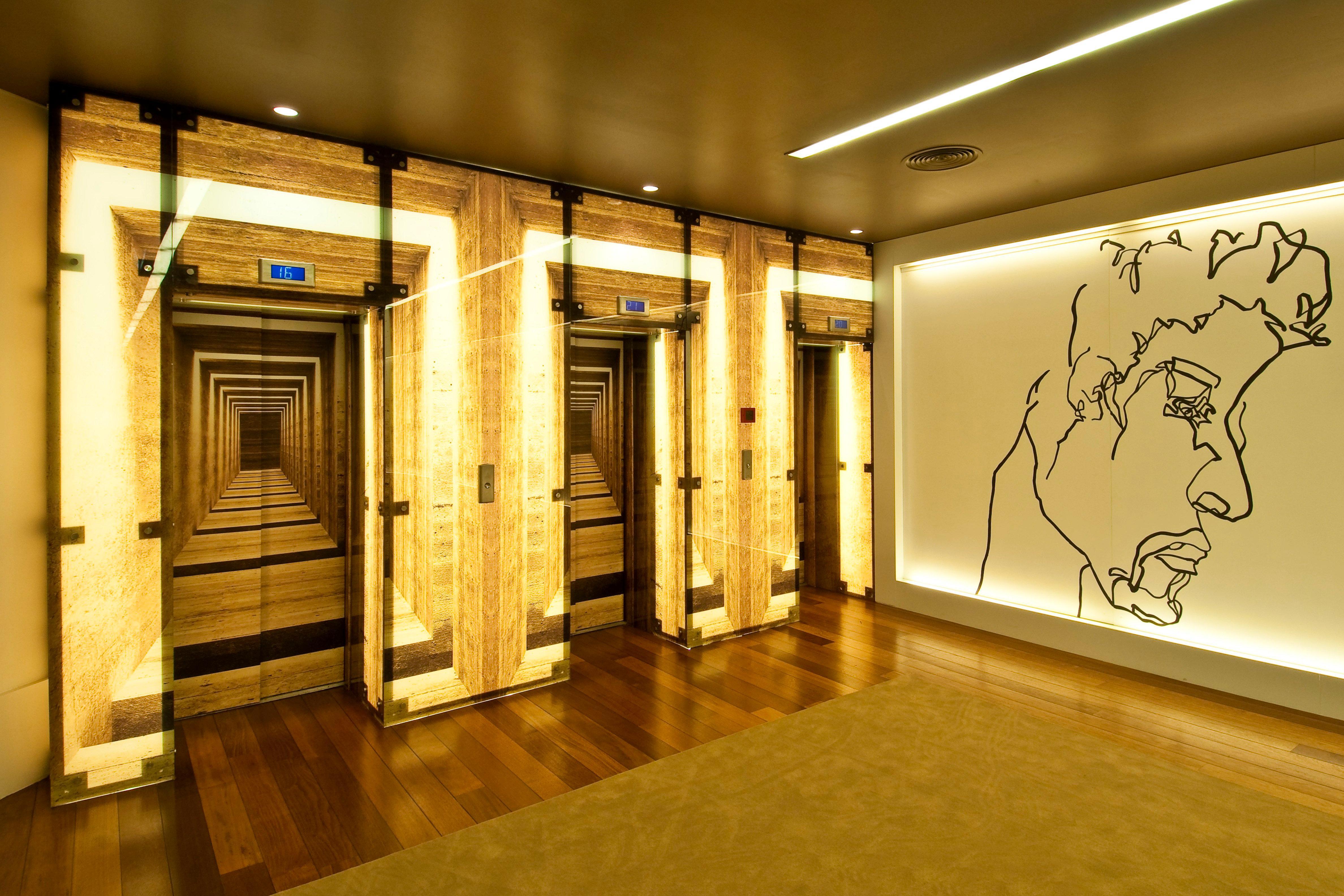Hotel Porto Gaia By Ihg Vila Nova de Gaia