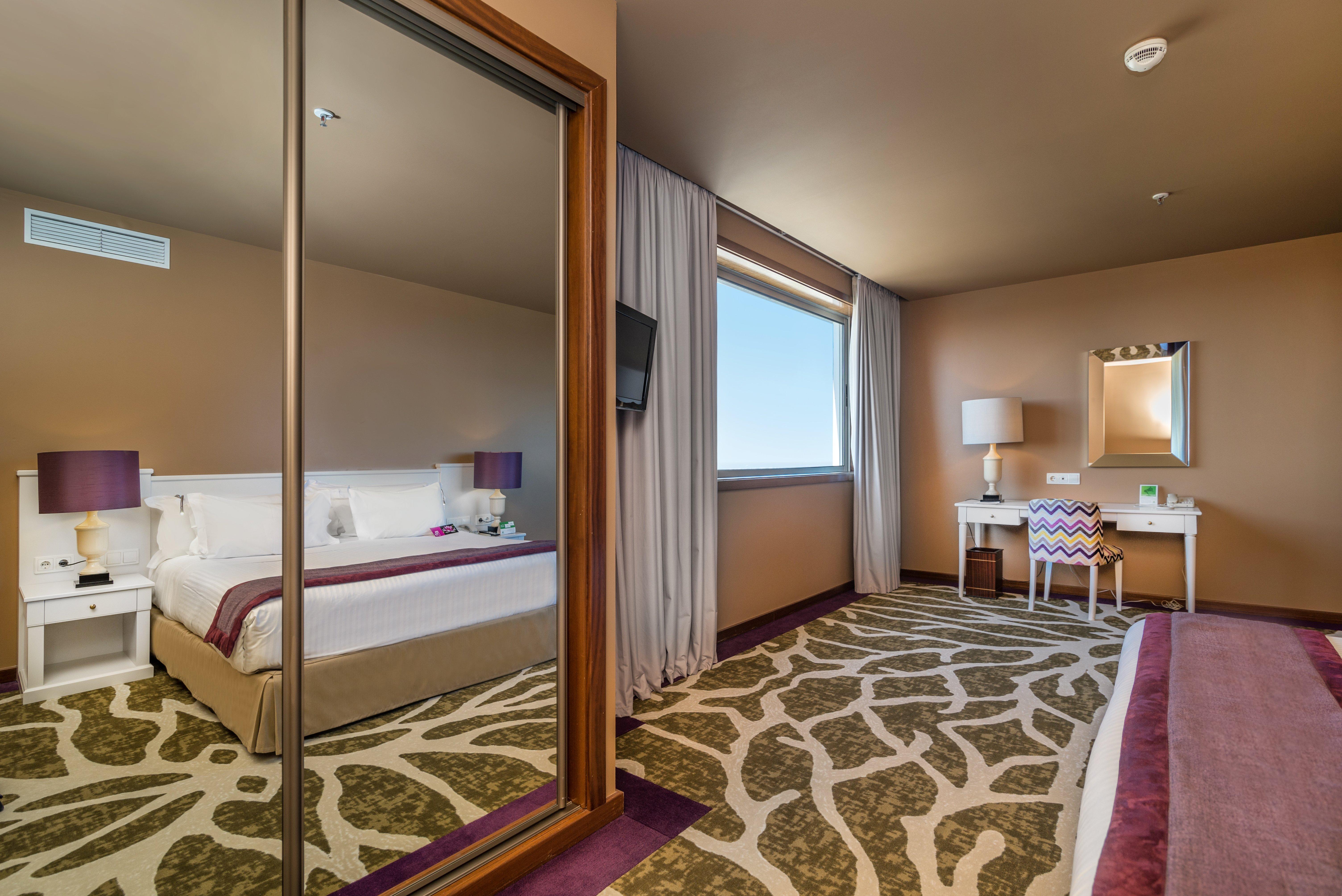 Porto Gaia By Ihg Hotel