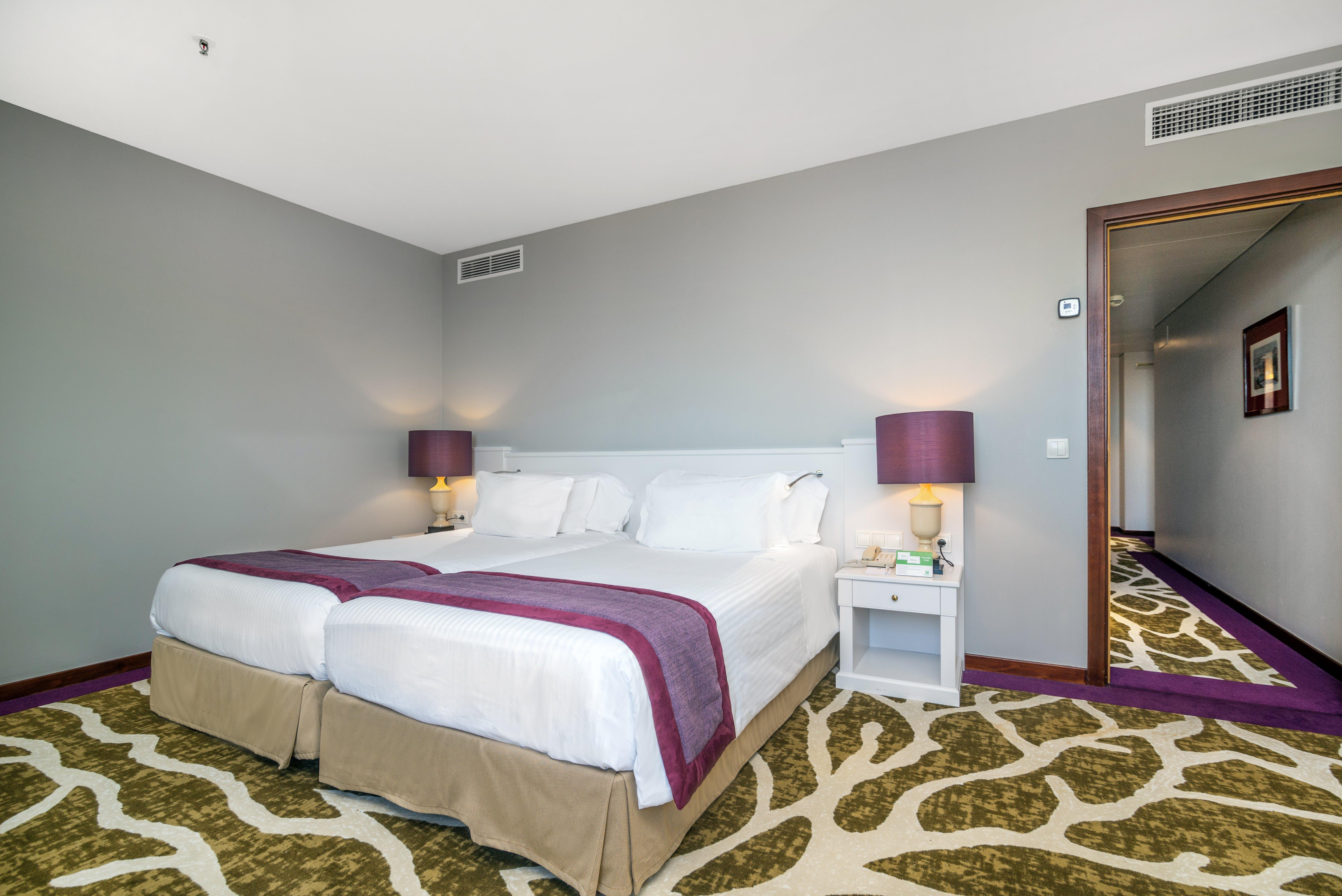 Porto Gaia By Ihg Hotel 4*