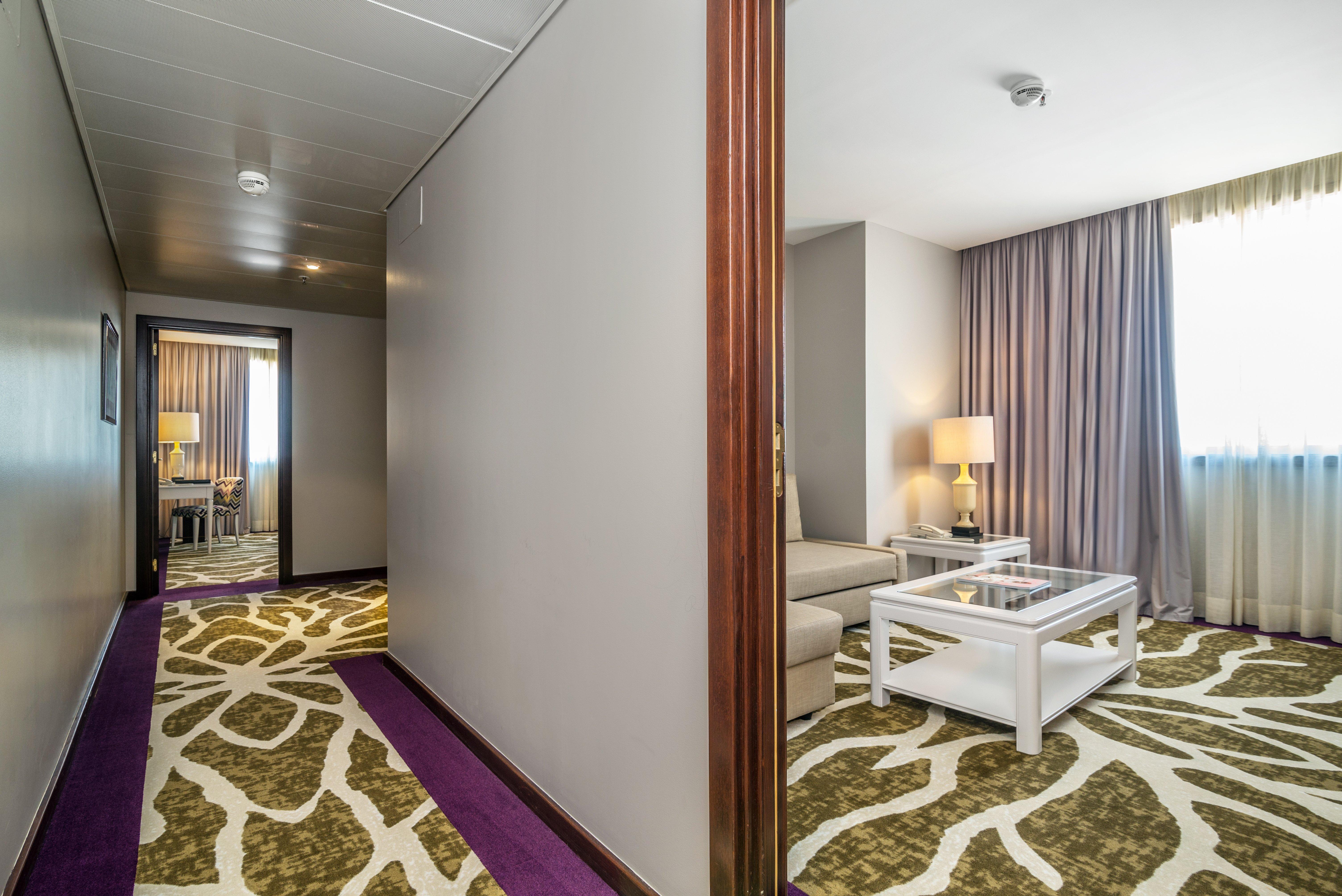 Hotel Porto Gaia By Ihg
