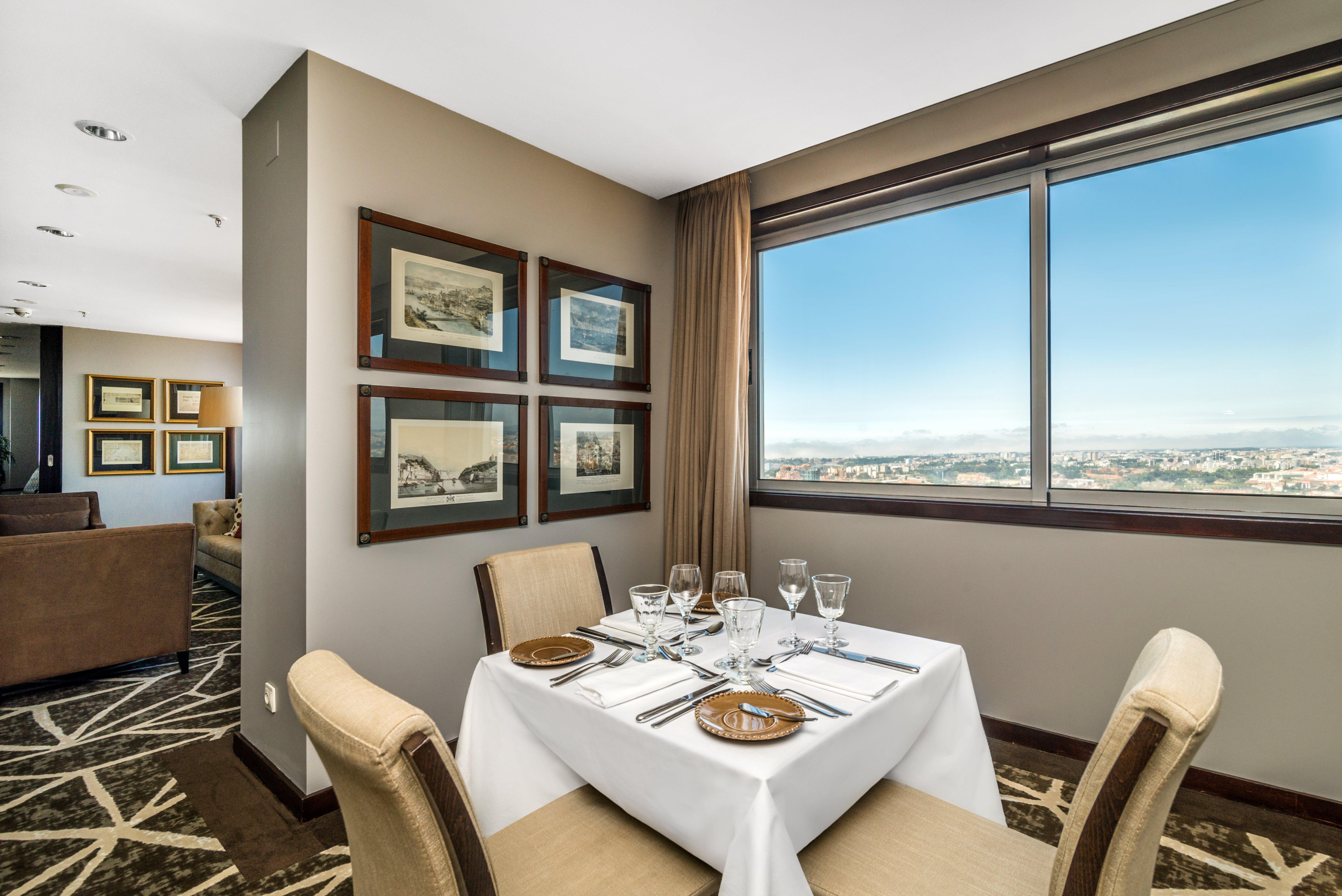 Hotel Porto Gaia By Ihg