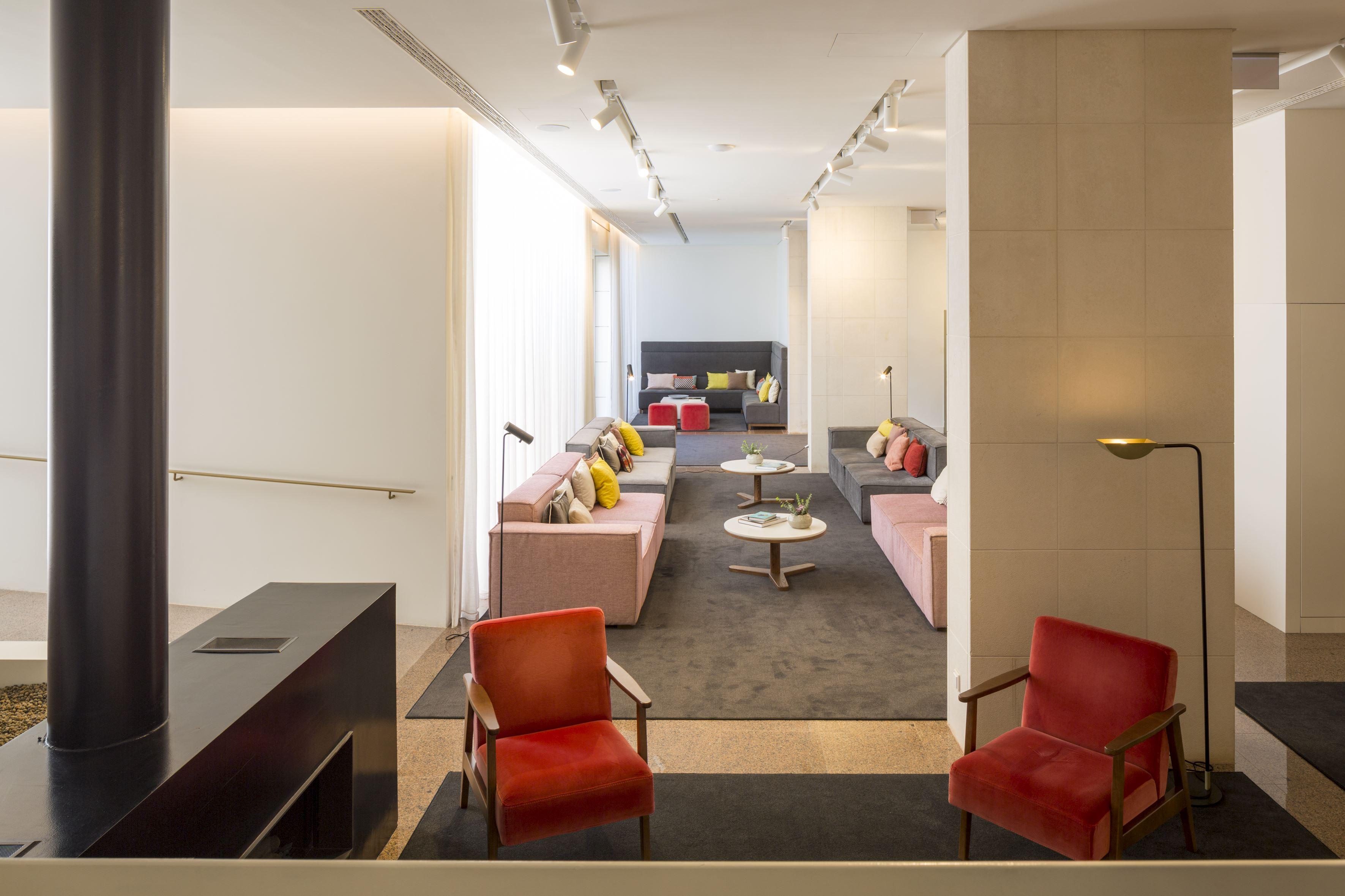 Hotel Estrela De 4*