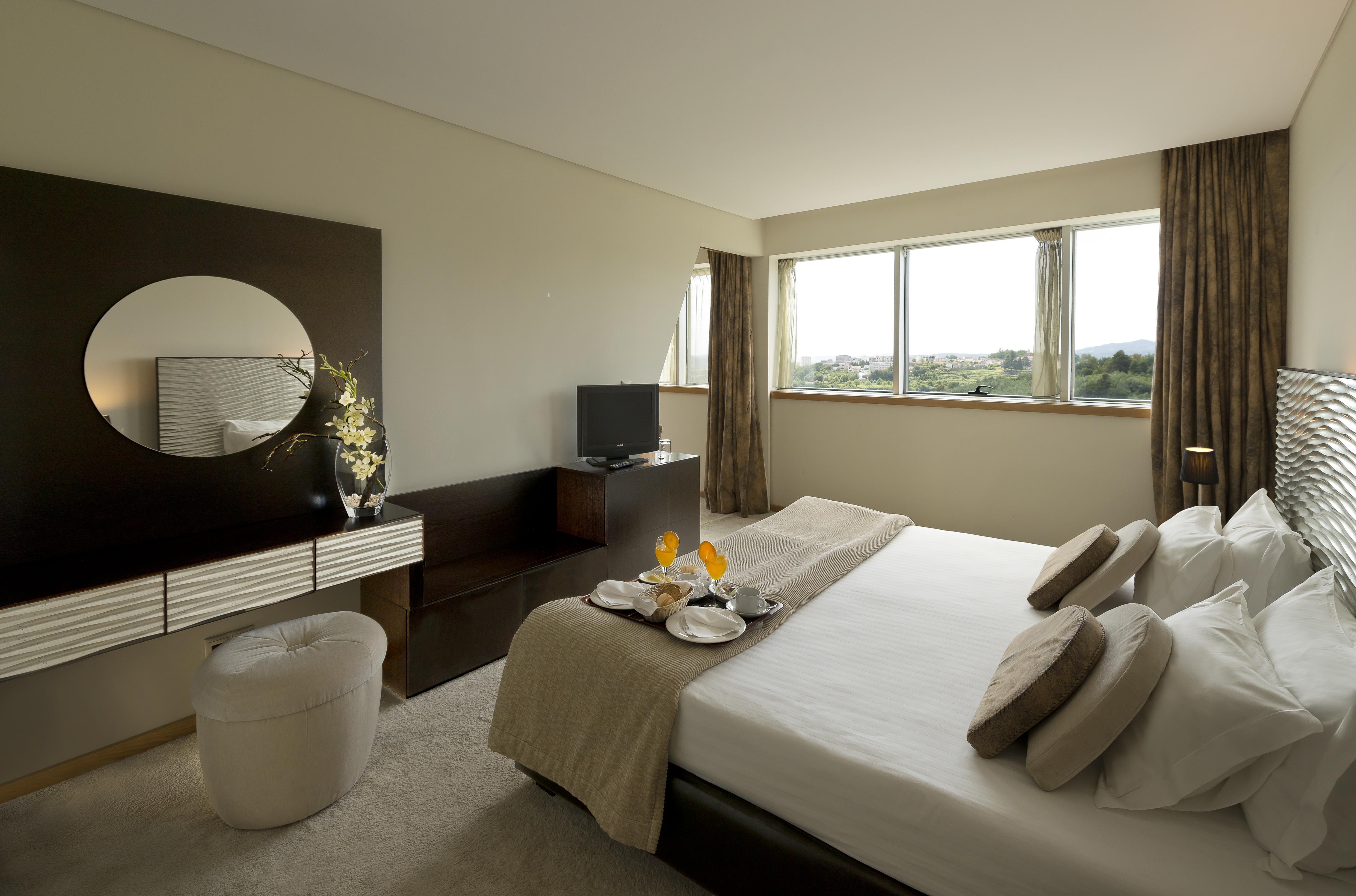 Hotel Park Hotel&spa 4*