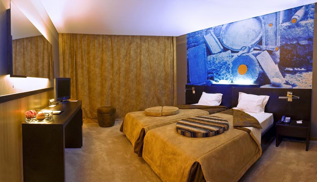 Park Hotel&spa Hotel