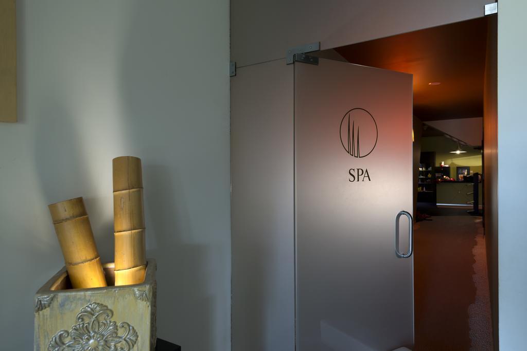 Park Hotel&spa 4*
