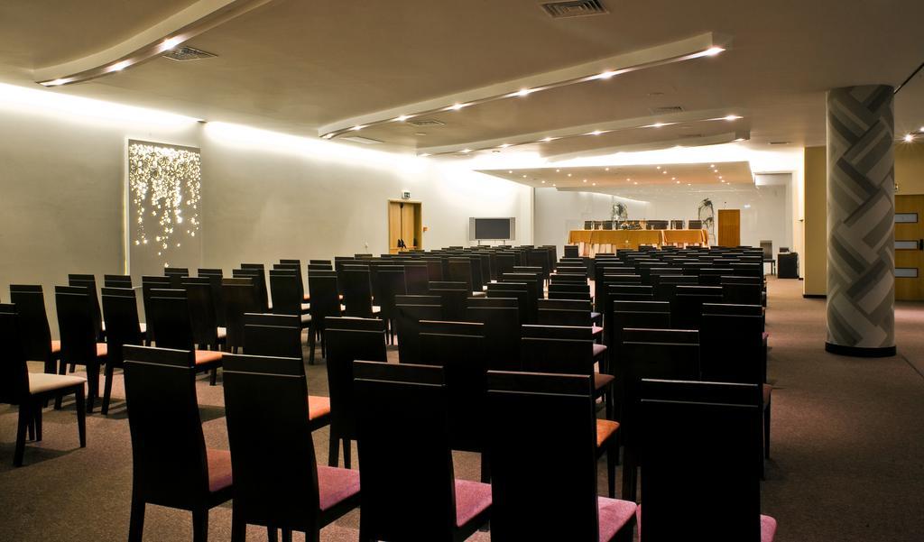Park Hotel&spa Hotel Penafiel