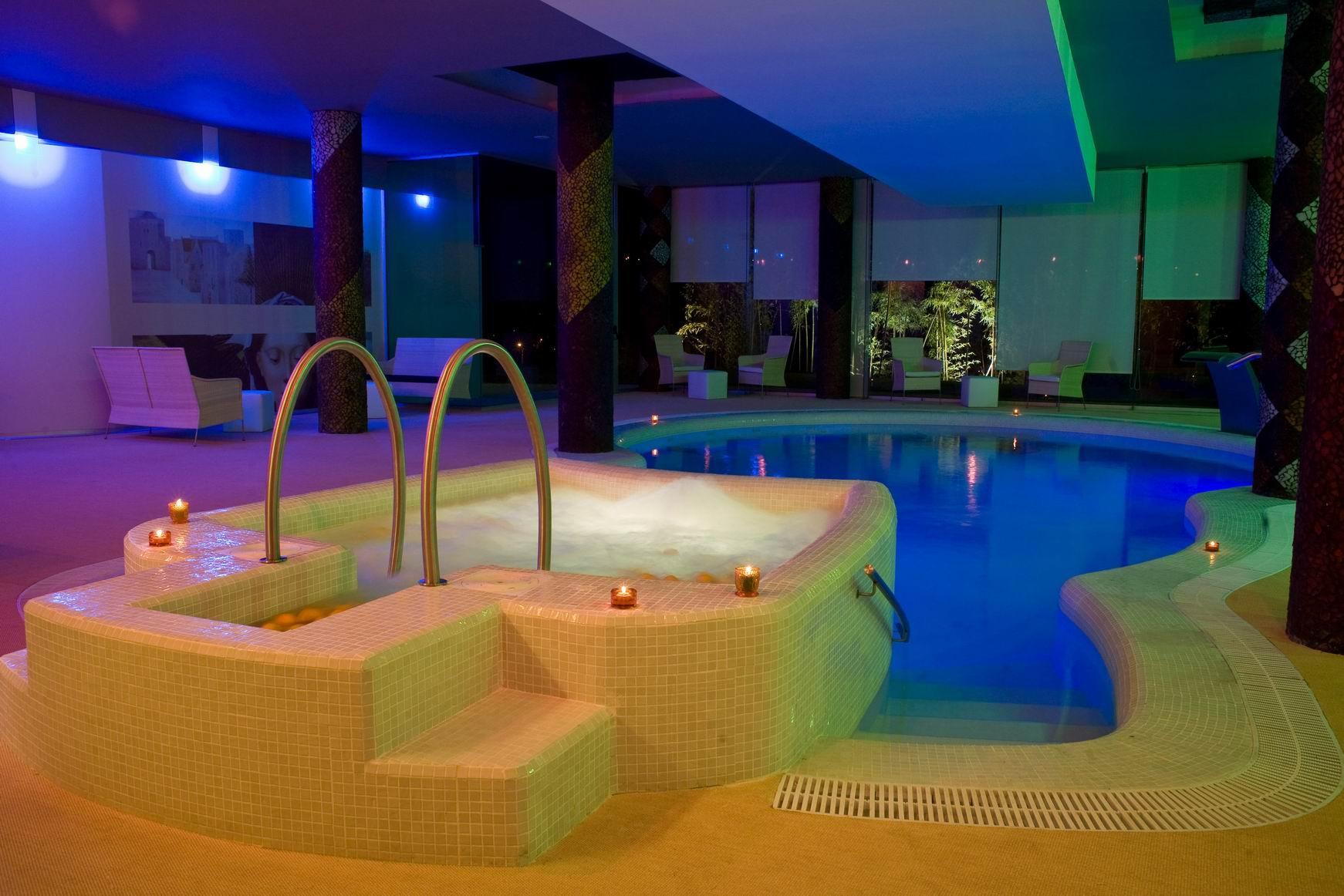 Park Hotel&spa Hotel