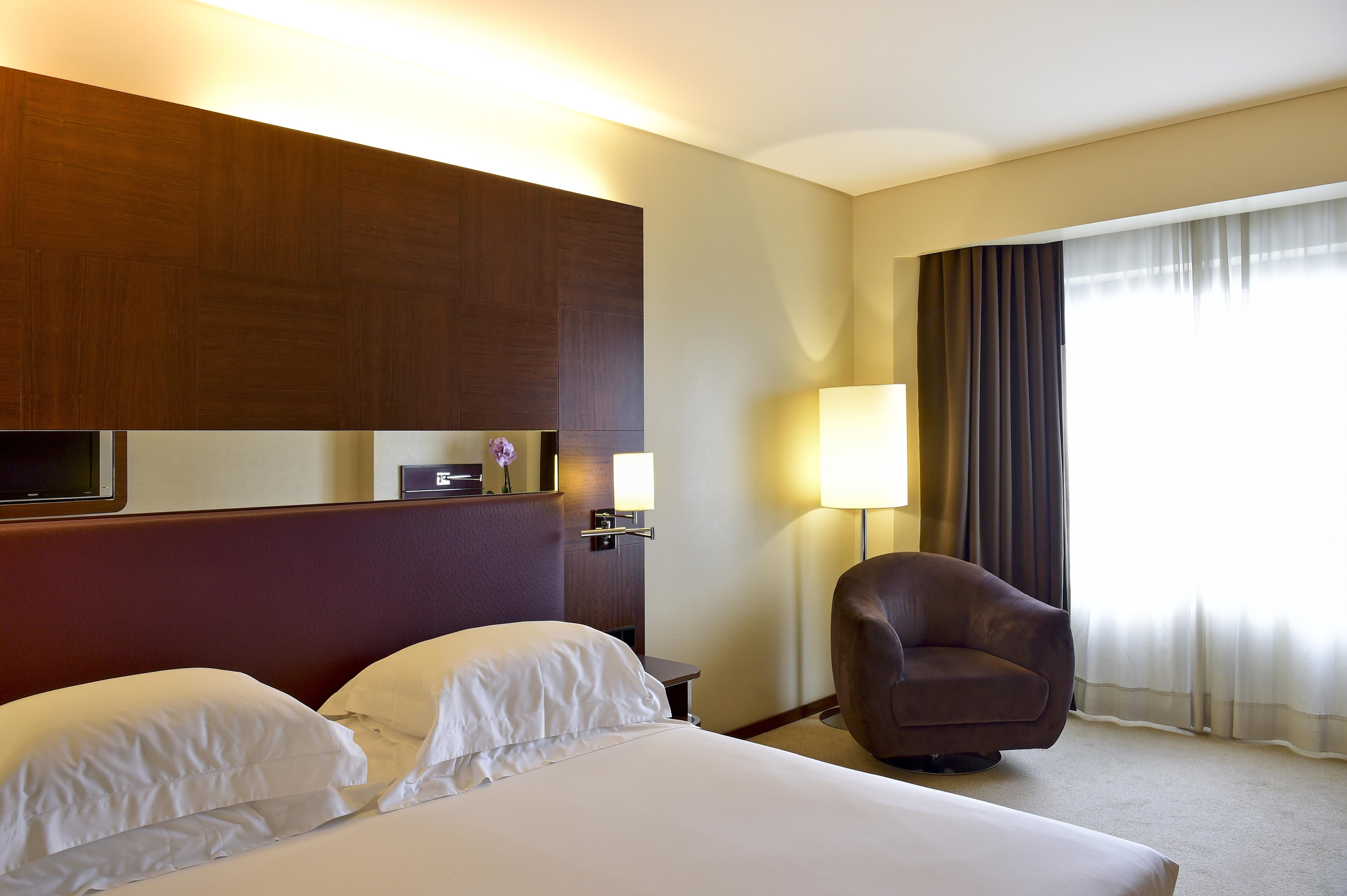 Hotel Palácio By The Editory