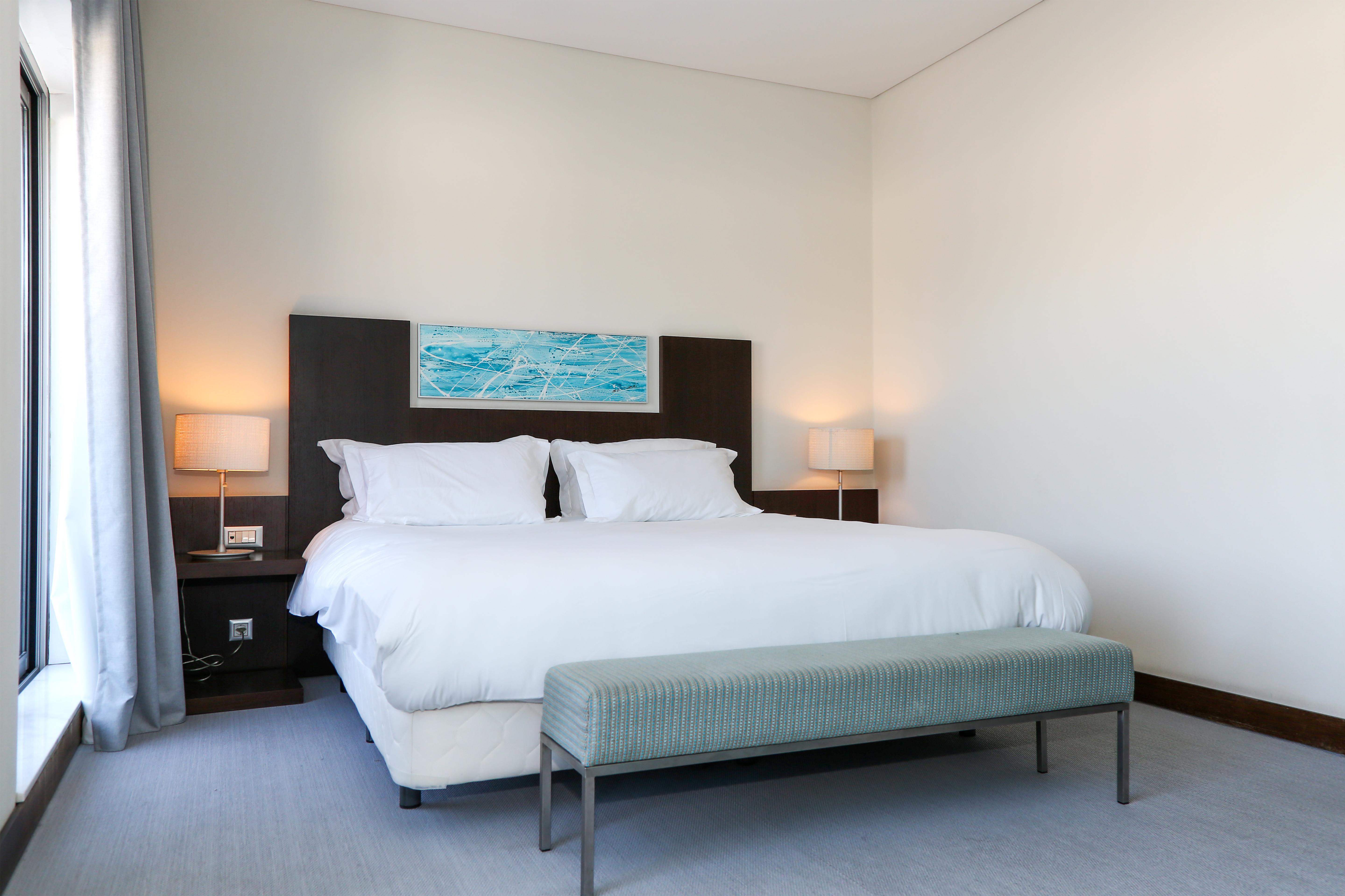 Hotel Praia 4* Nazare
