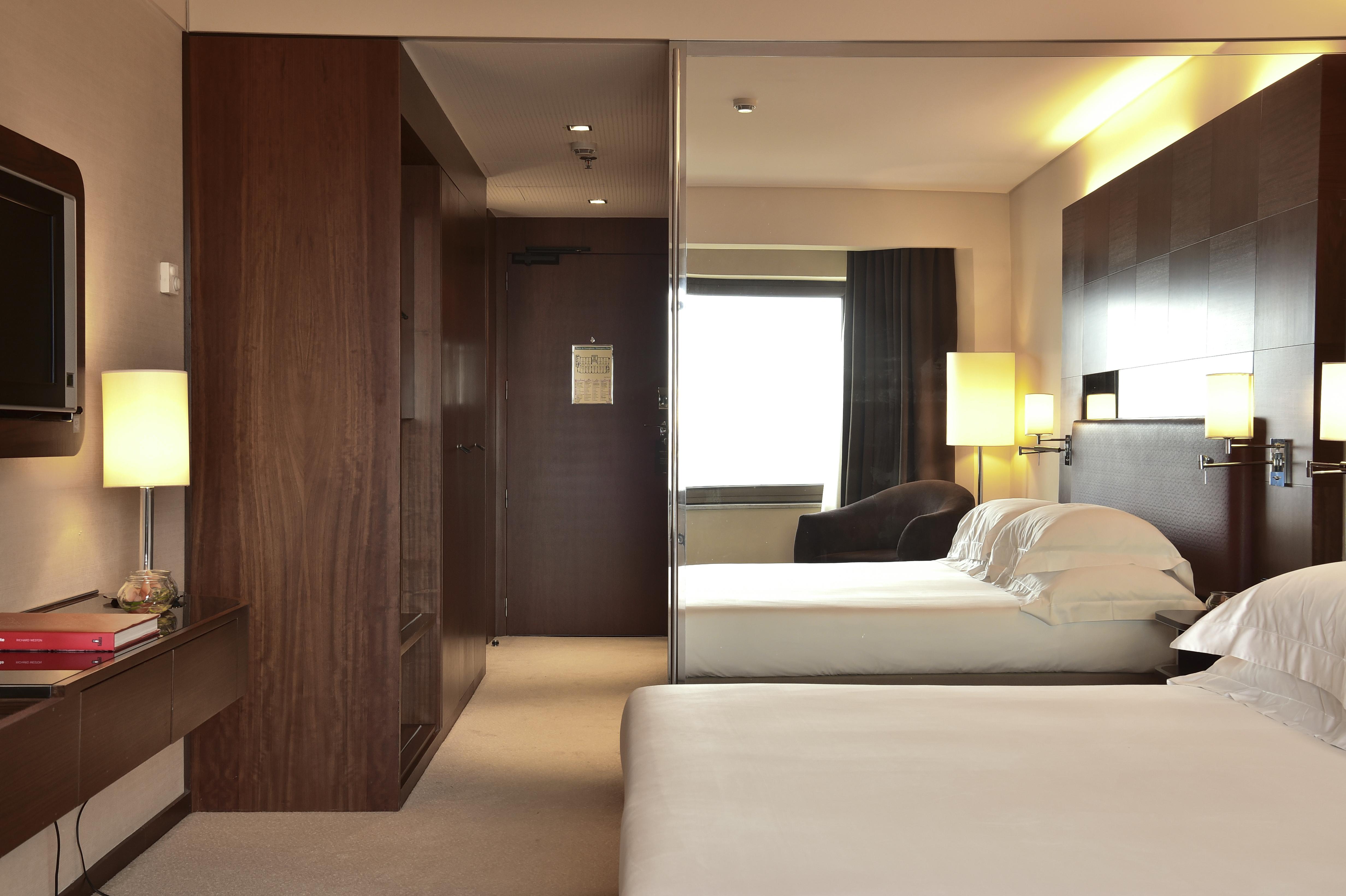 Palácio By The Editory Hotel Oporto