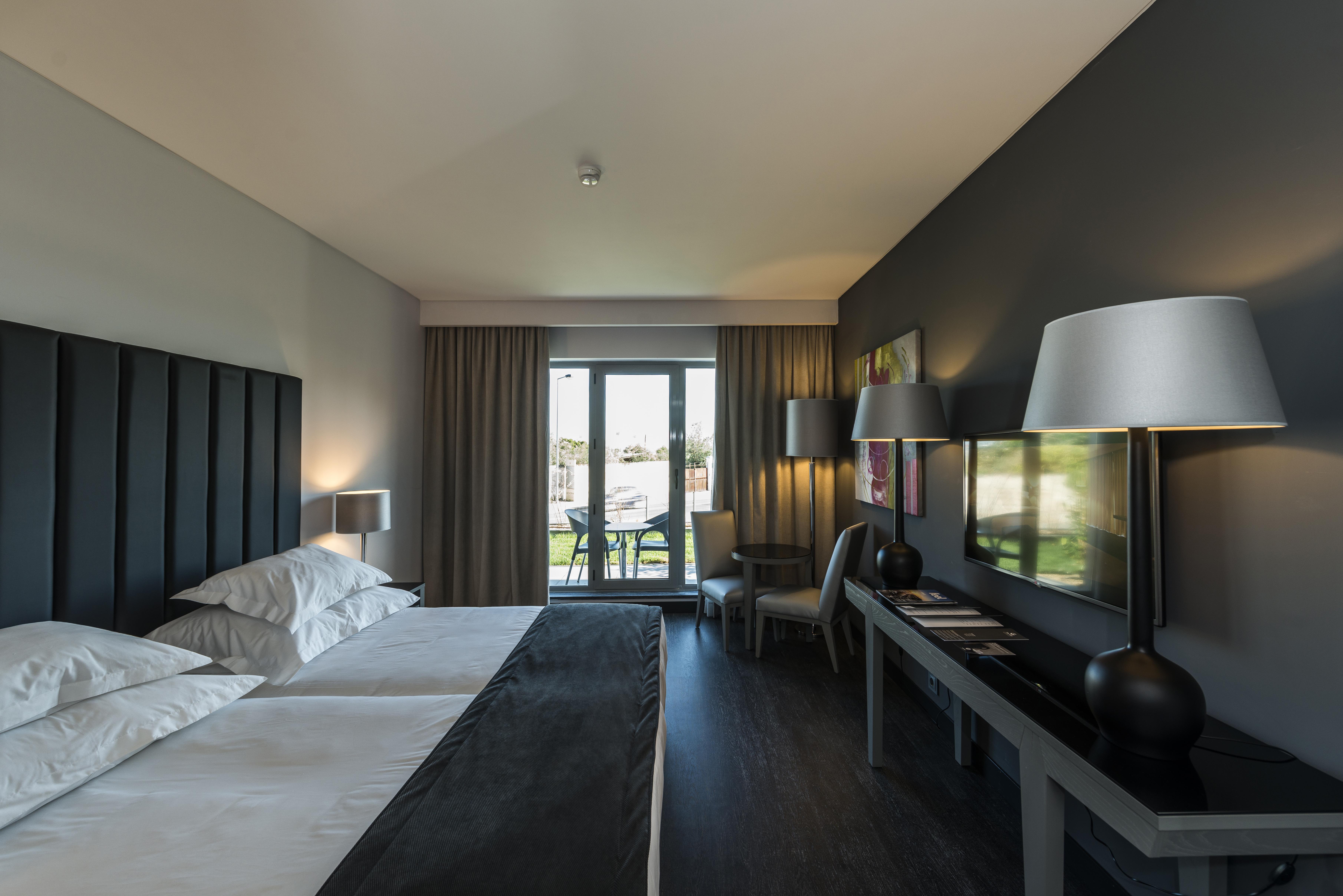 Gale Hotel 4*