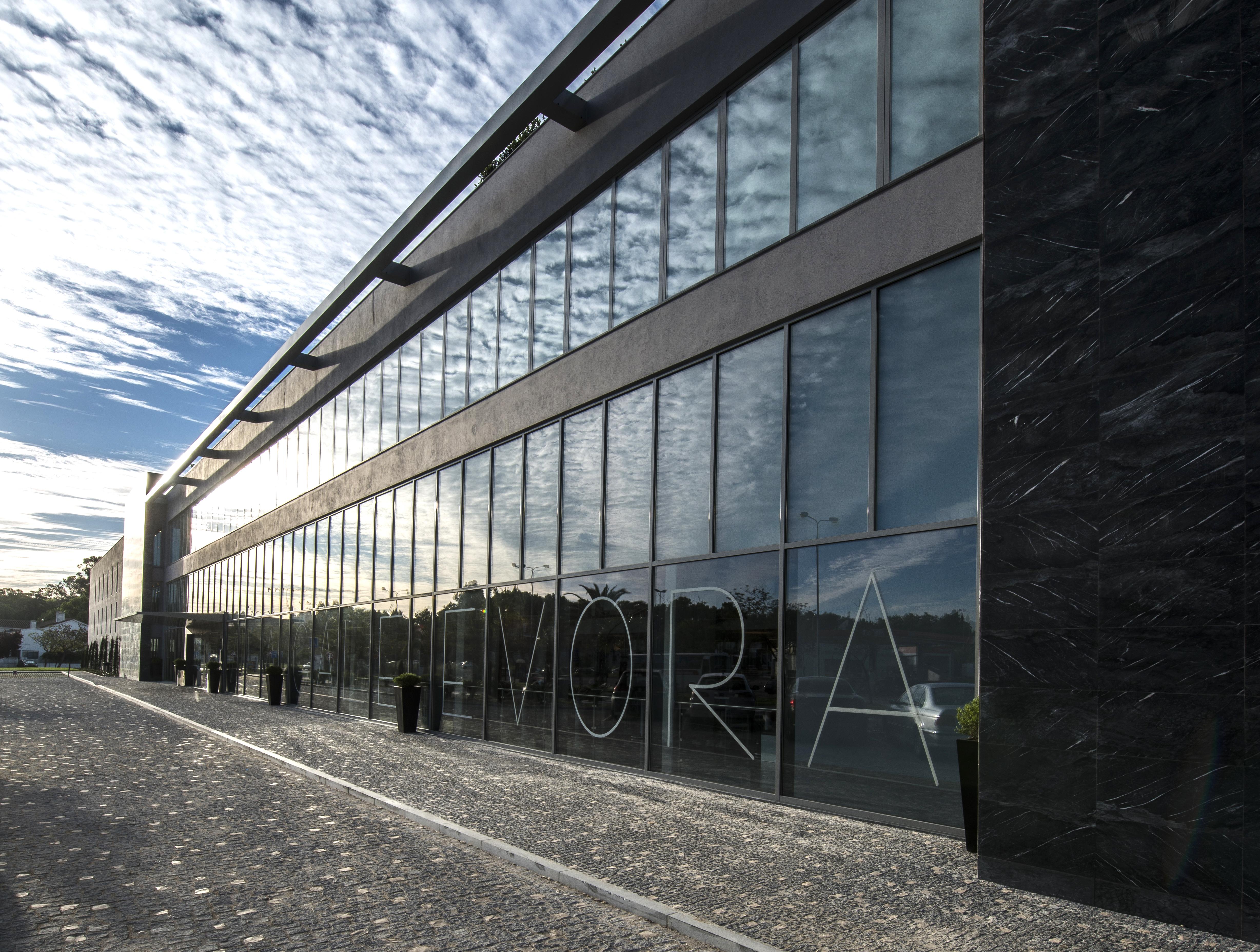 Hotel Gale Evora