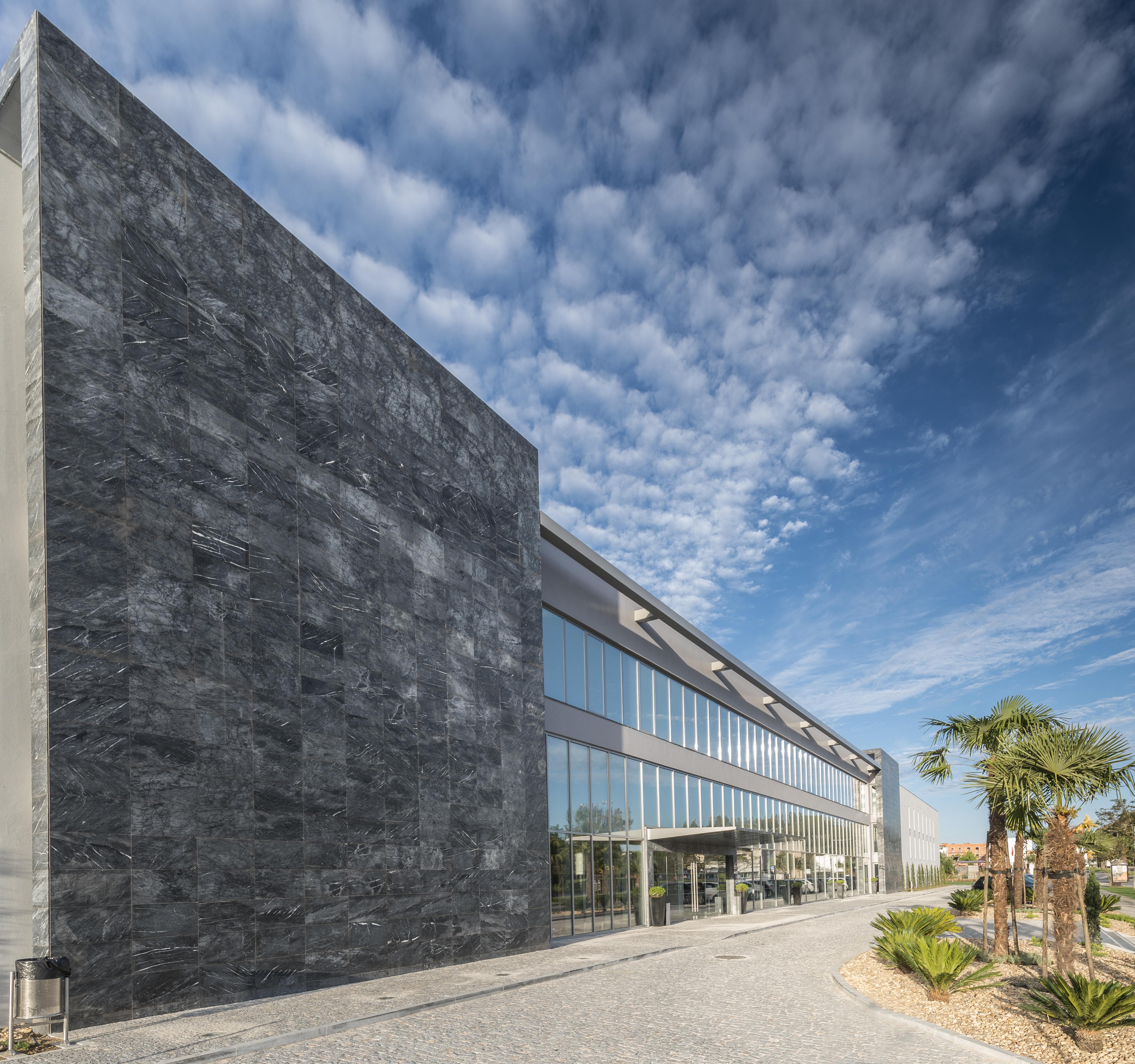 Gale Hotel Evora