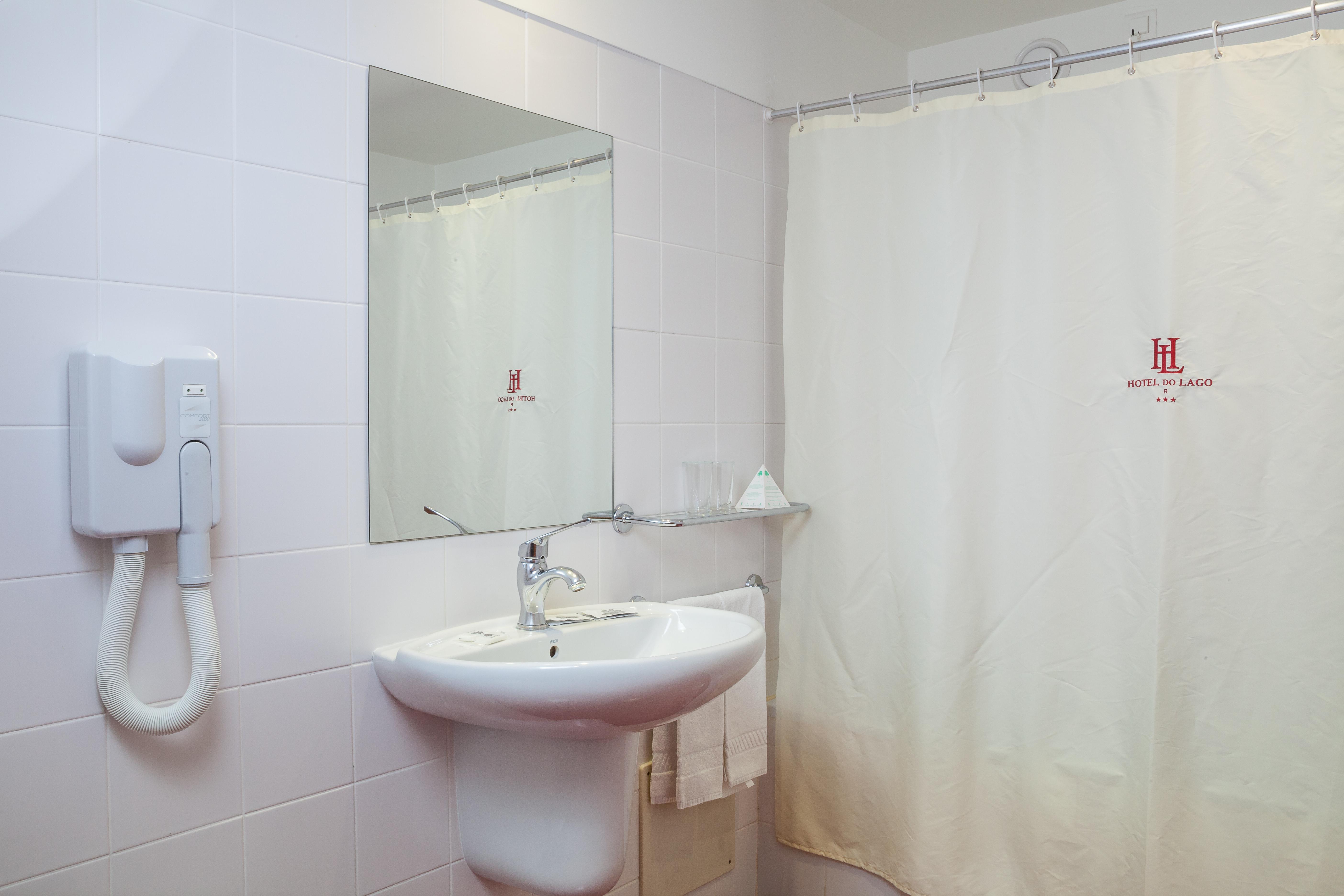 Hotel Do Braga