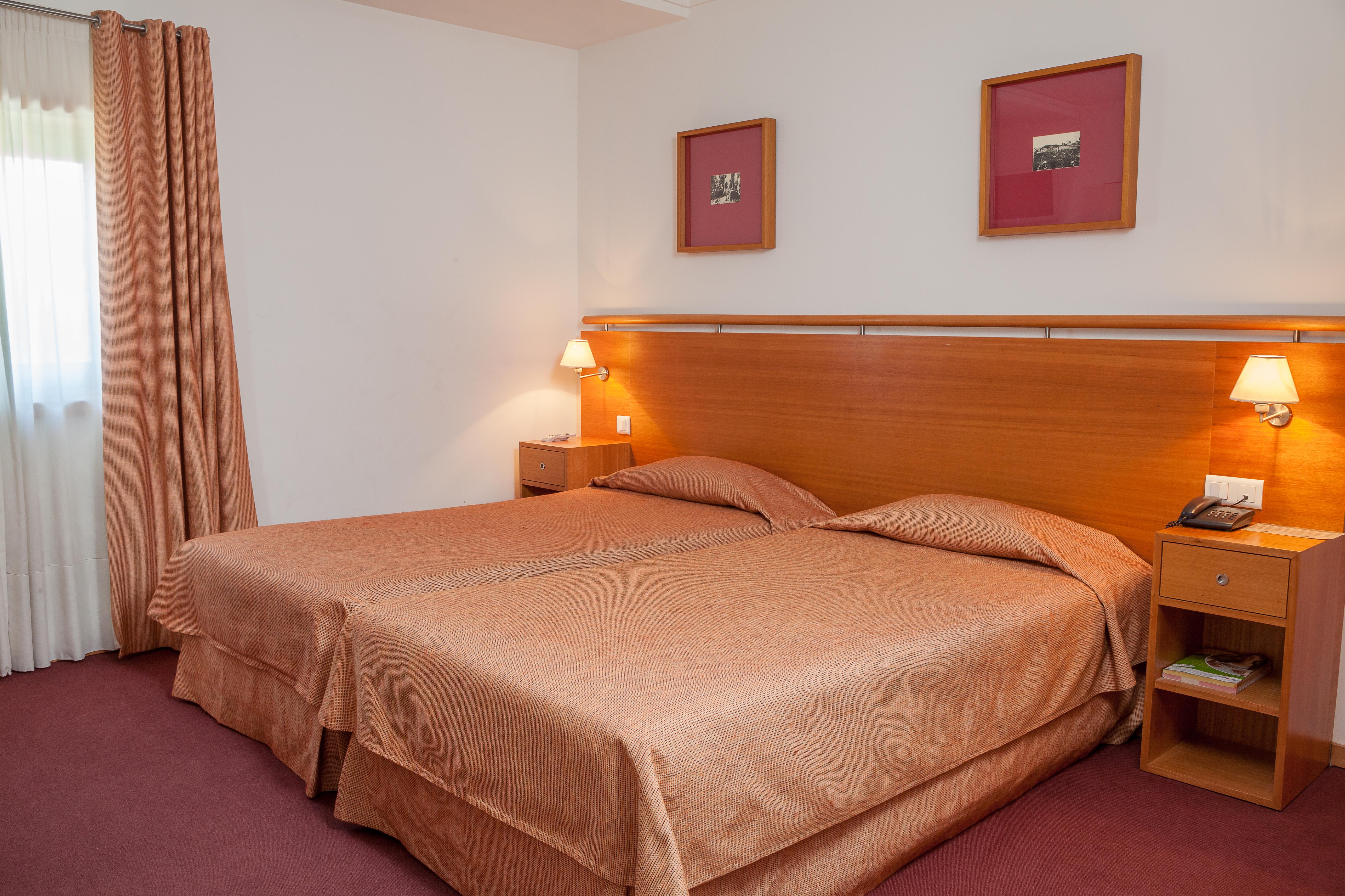 Do Hotel