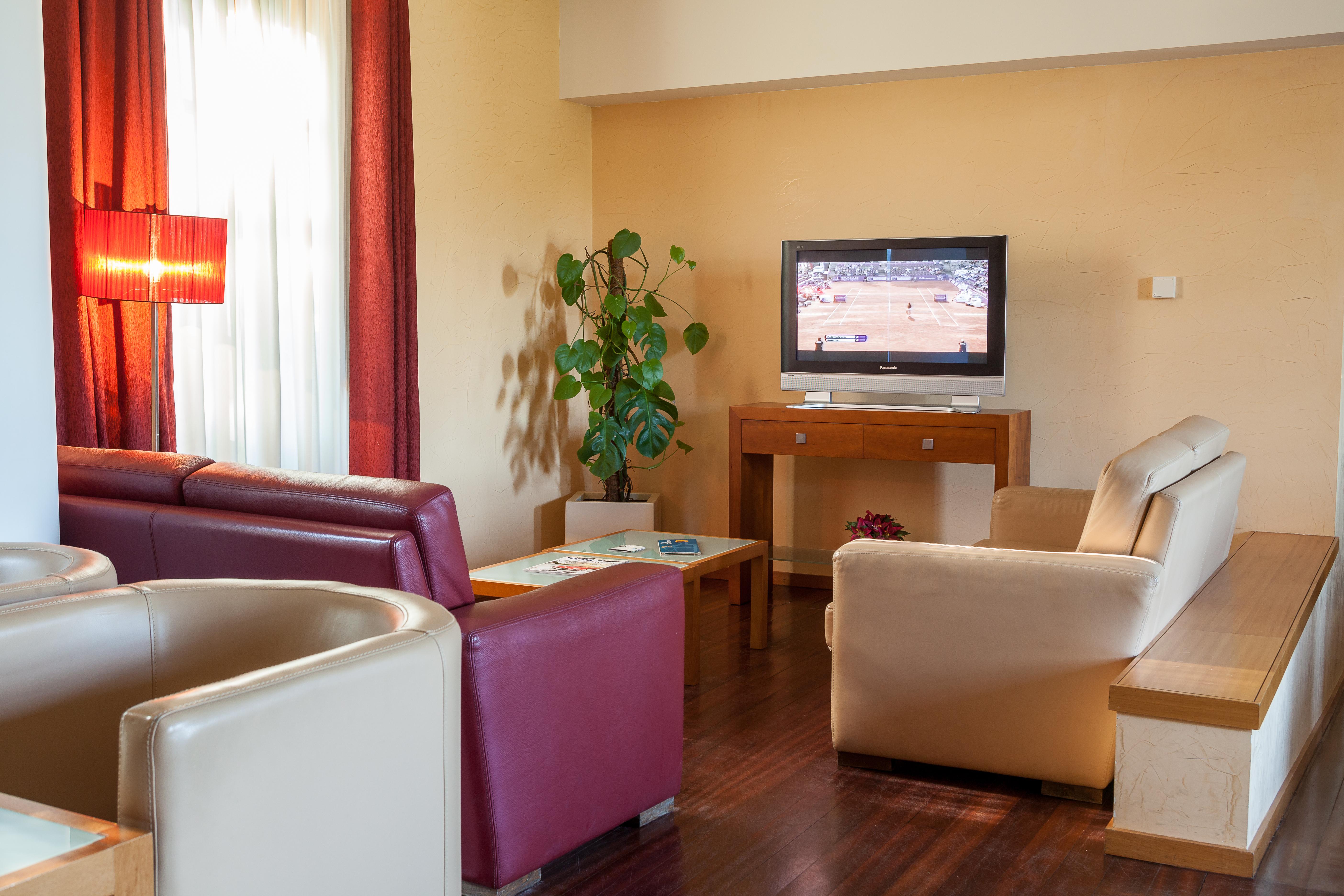 Hotel Do 3*