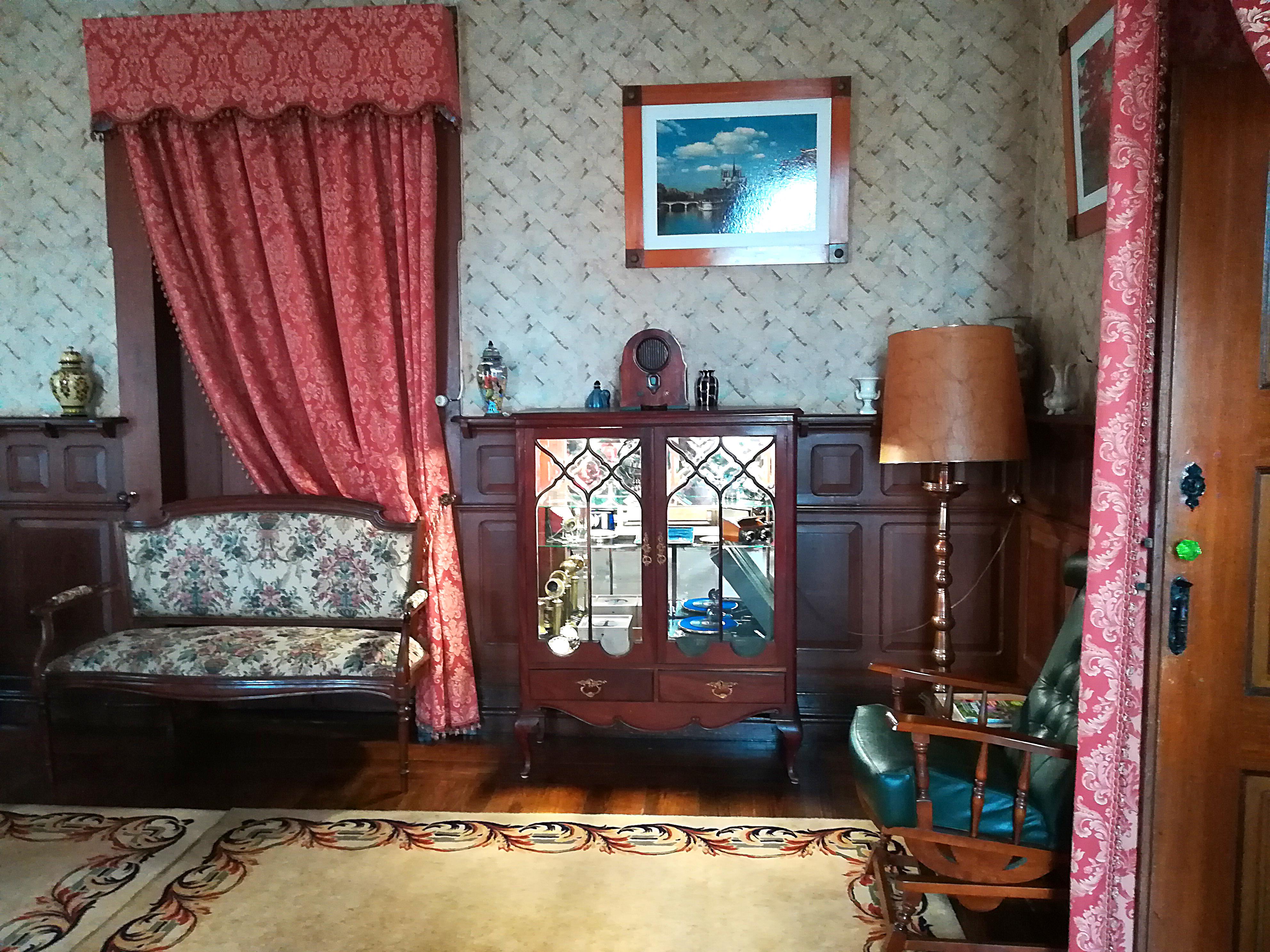 Alegre - Bussaco Boutique