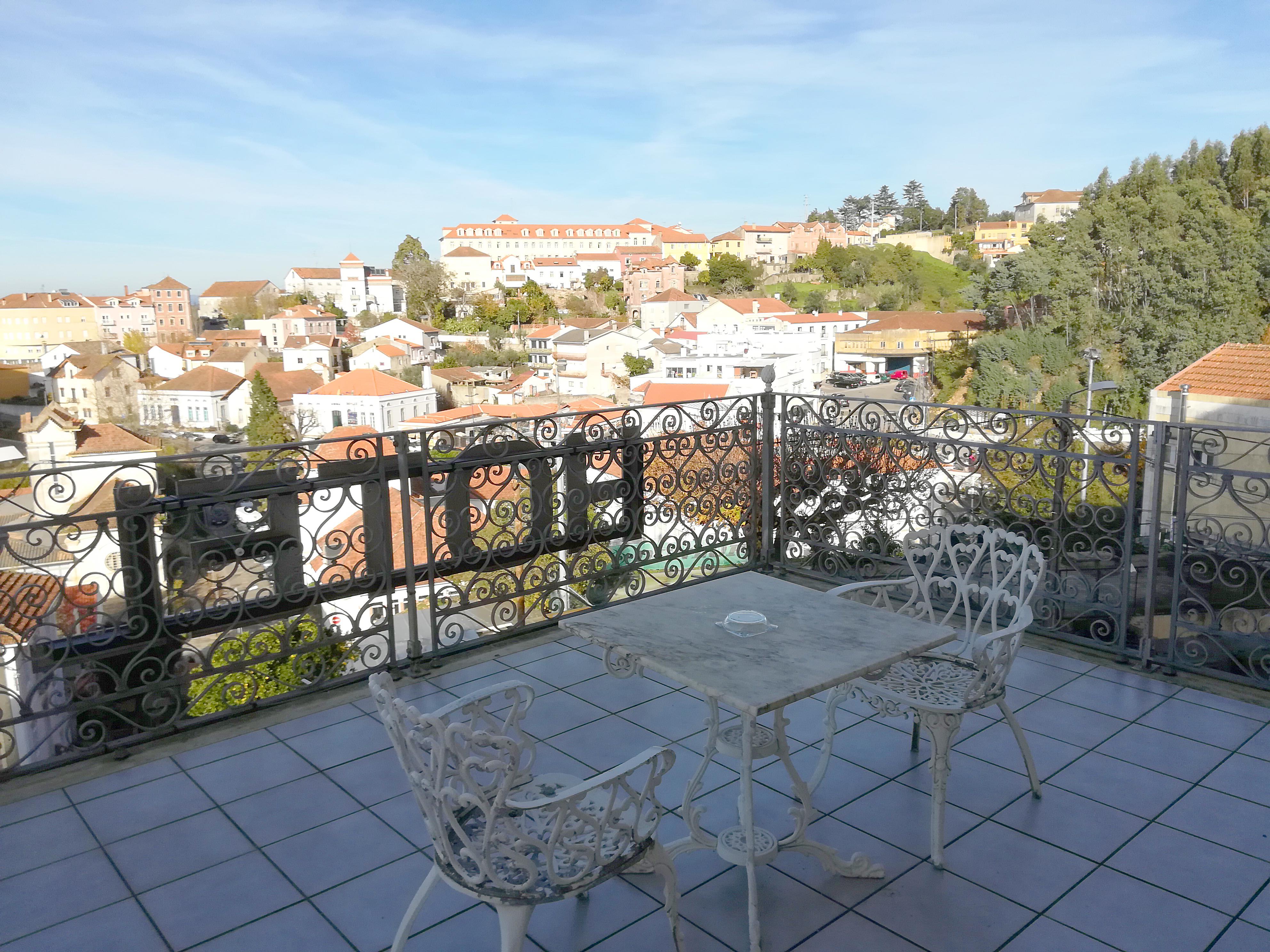 Alegre - Bussaco Boutique