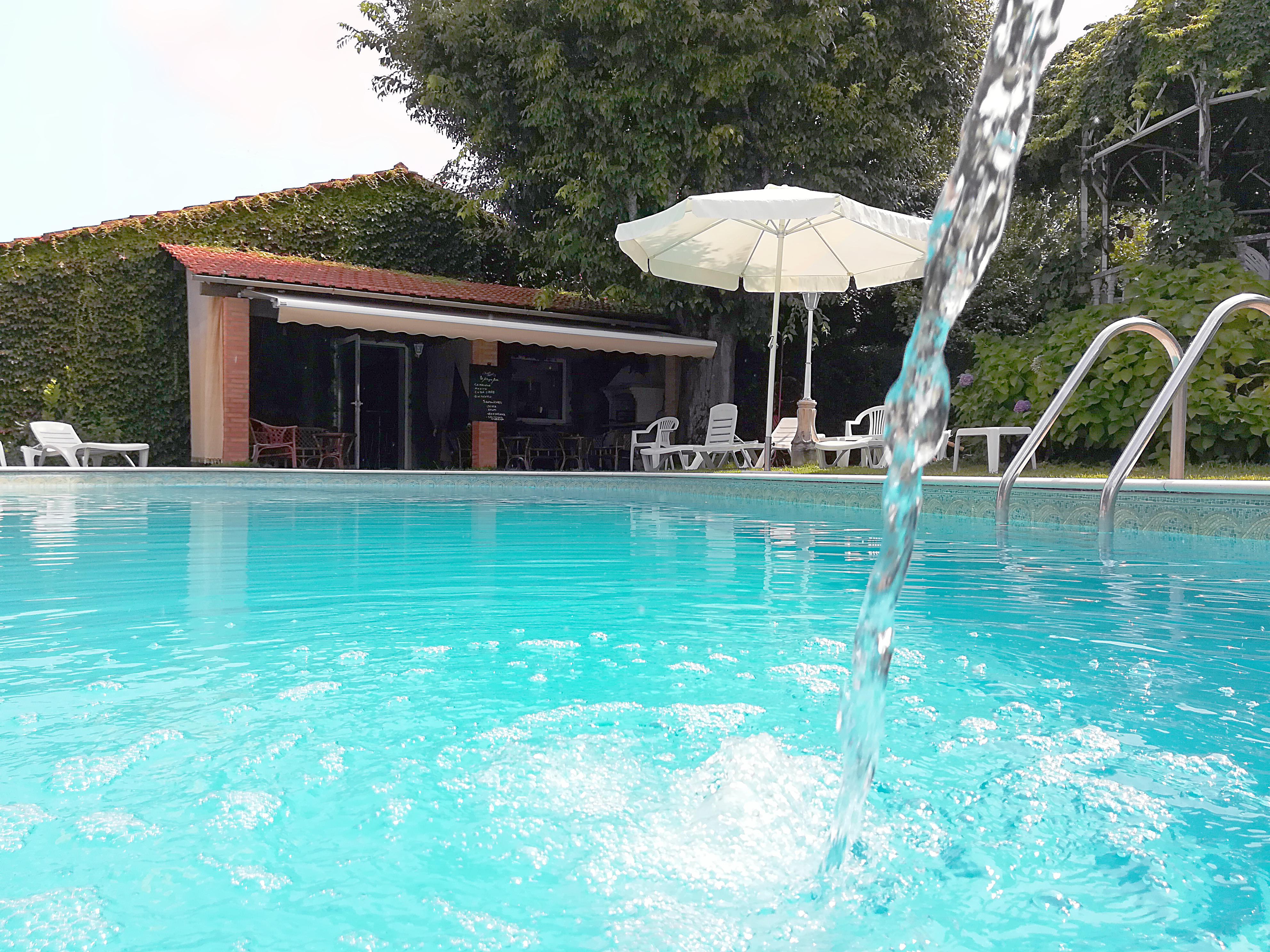 Hotel Alegre - Bussaco Boutique 3*