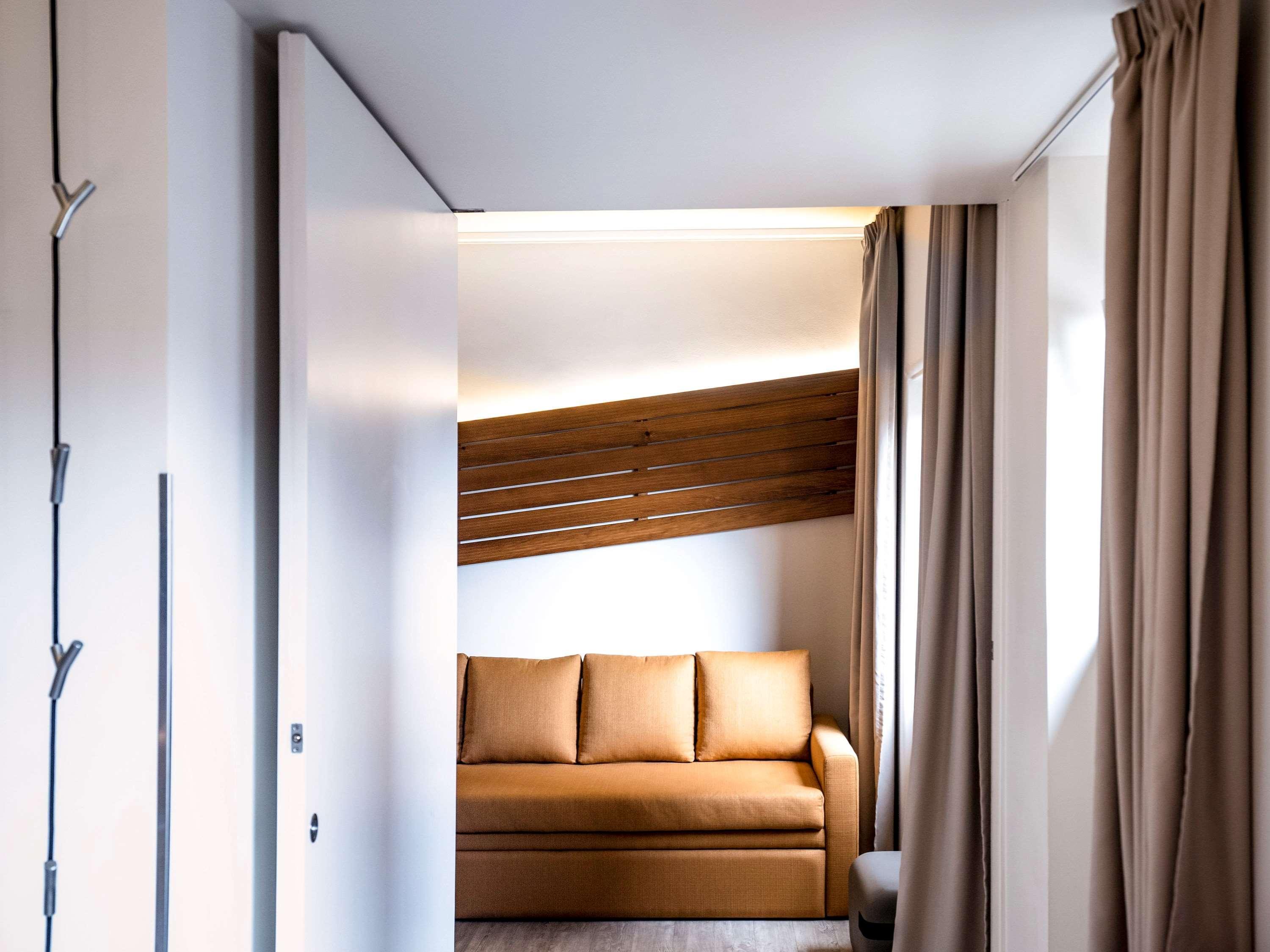 Hotel Ibis Styles Centro Liberdade Ne 3*