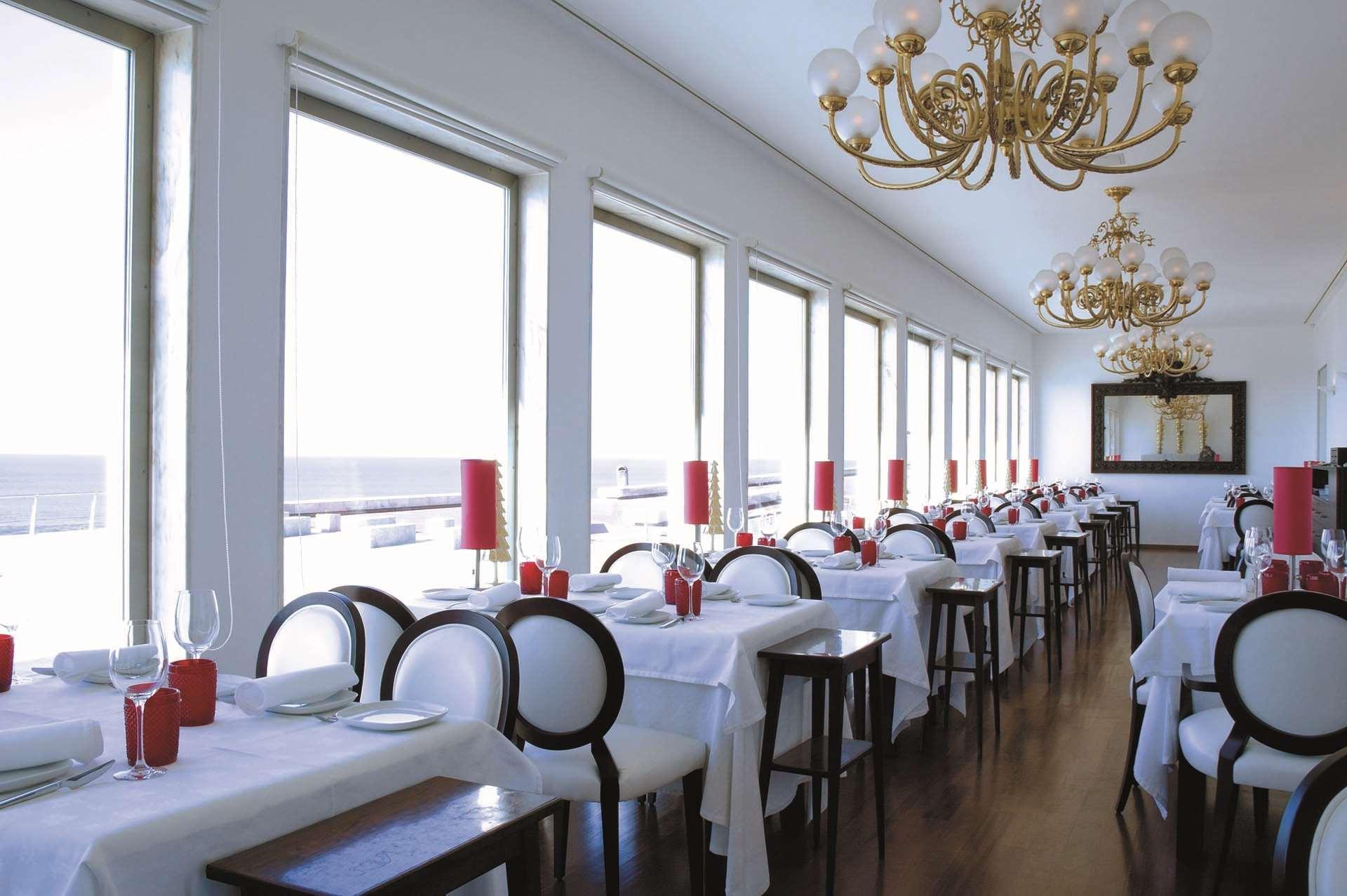 Golden Tulip Porto Gaia