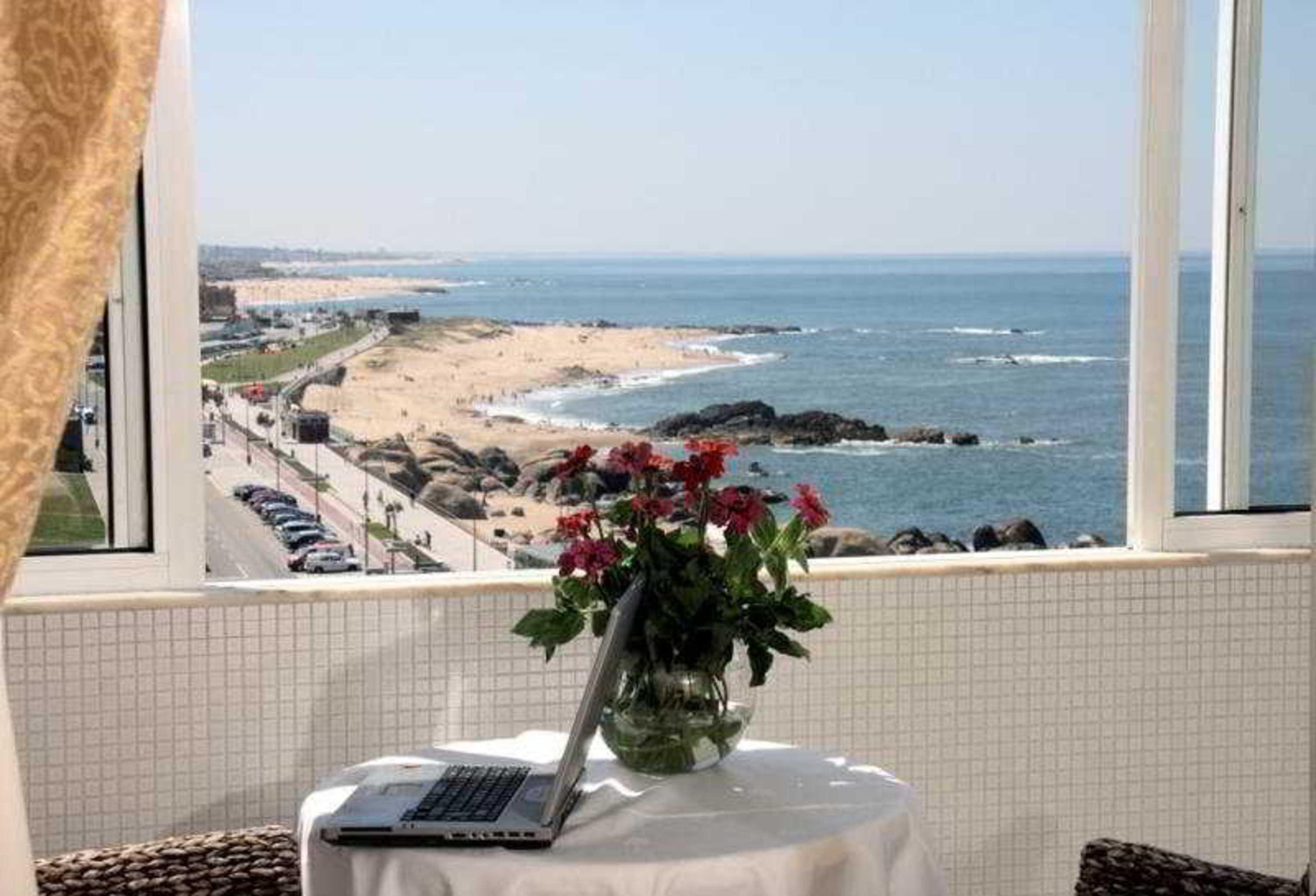 Hotel Golden Tulip Porto Gaia Hotel&spa 4*