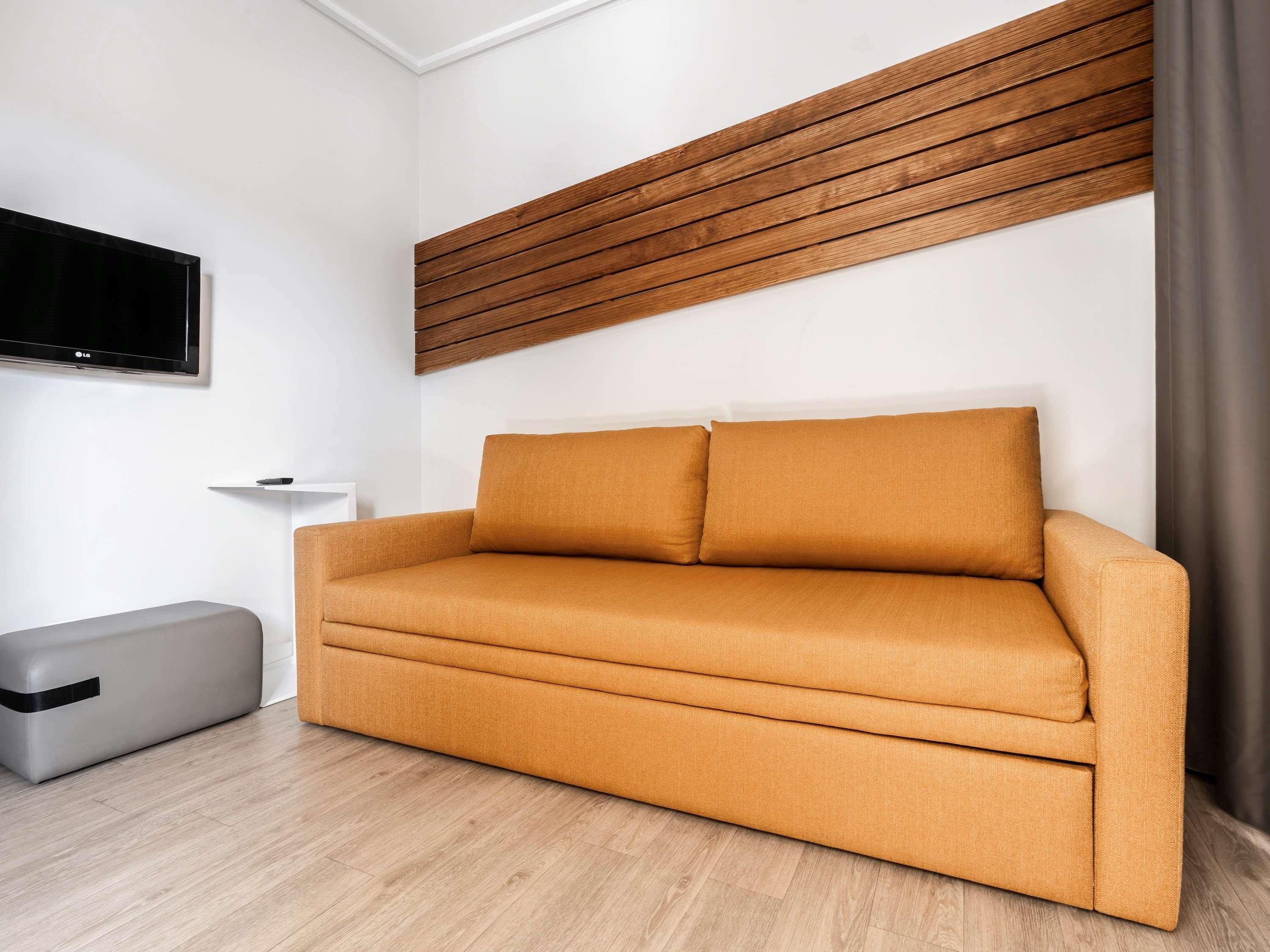 Ibis Styles Centro Liberdade Ne