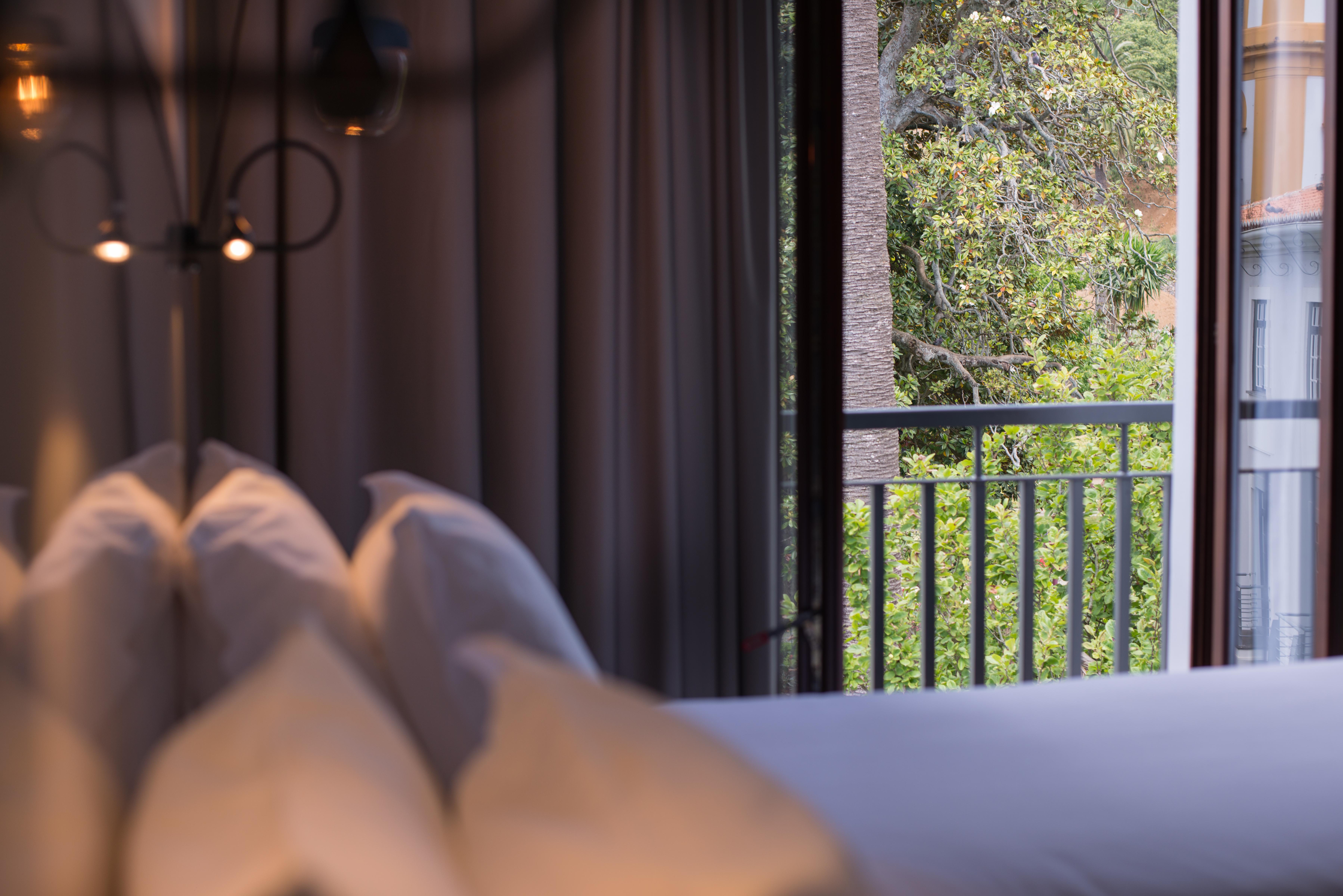 Azoris Angra Garden - Plaza 4*