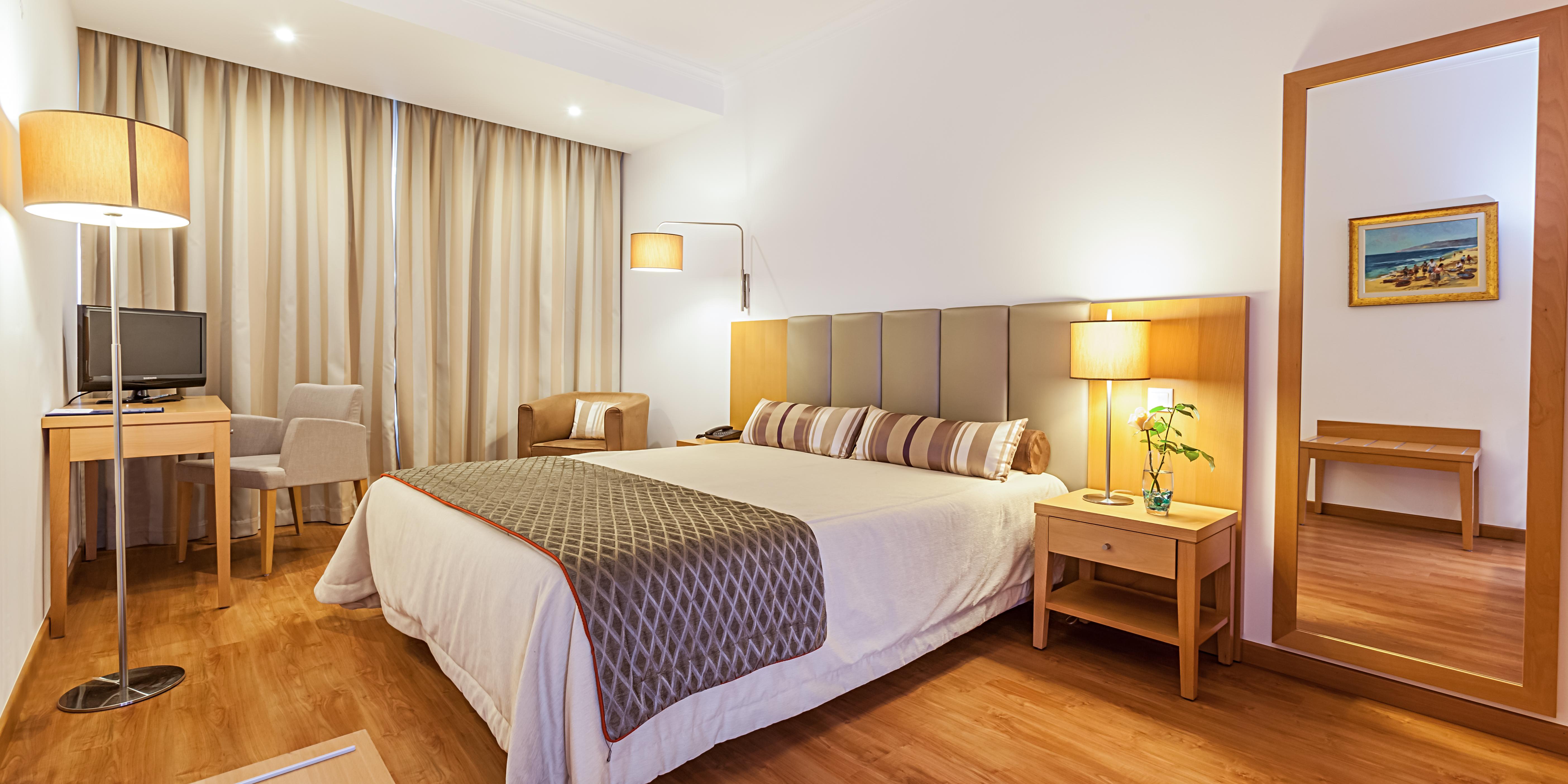 Center Hotel 4*