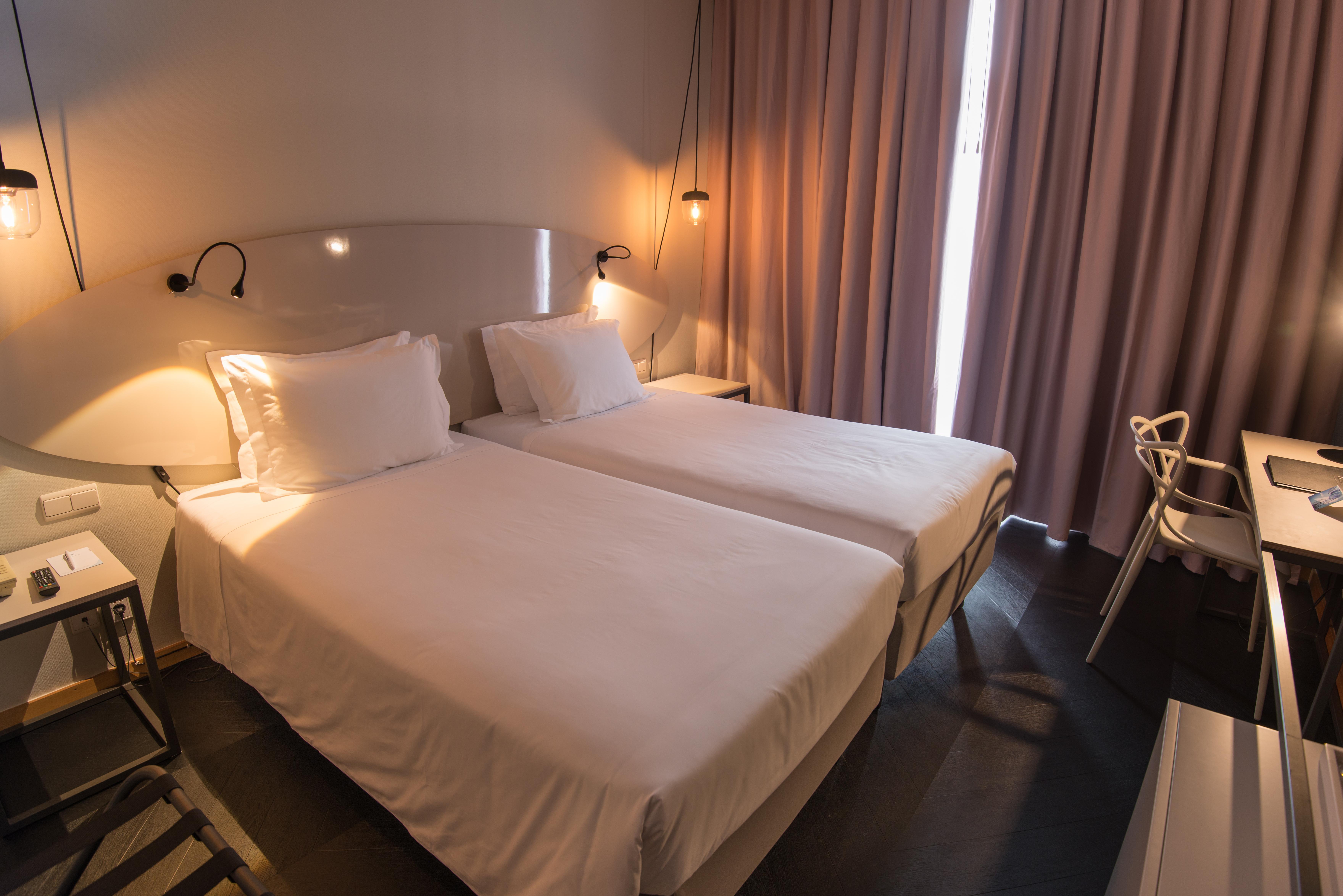 Azoris Angra Garden - Plaza Hotel 4*