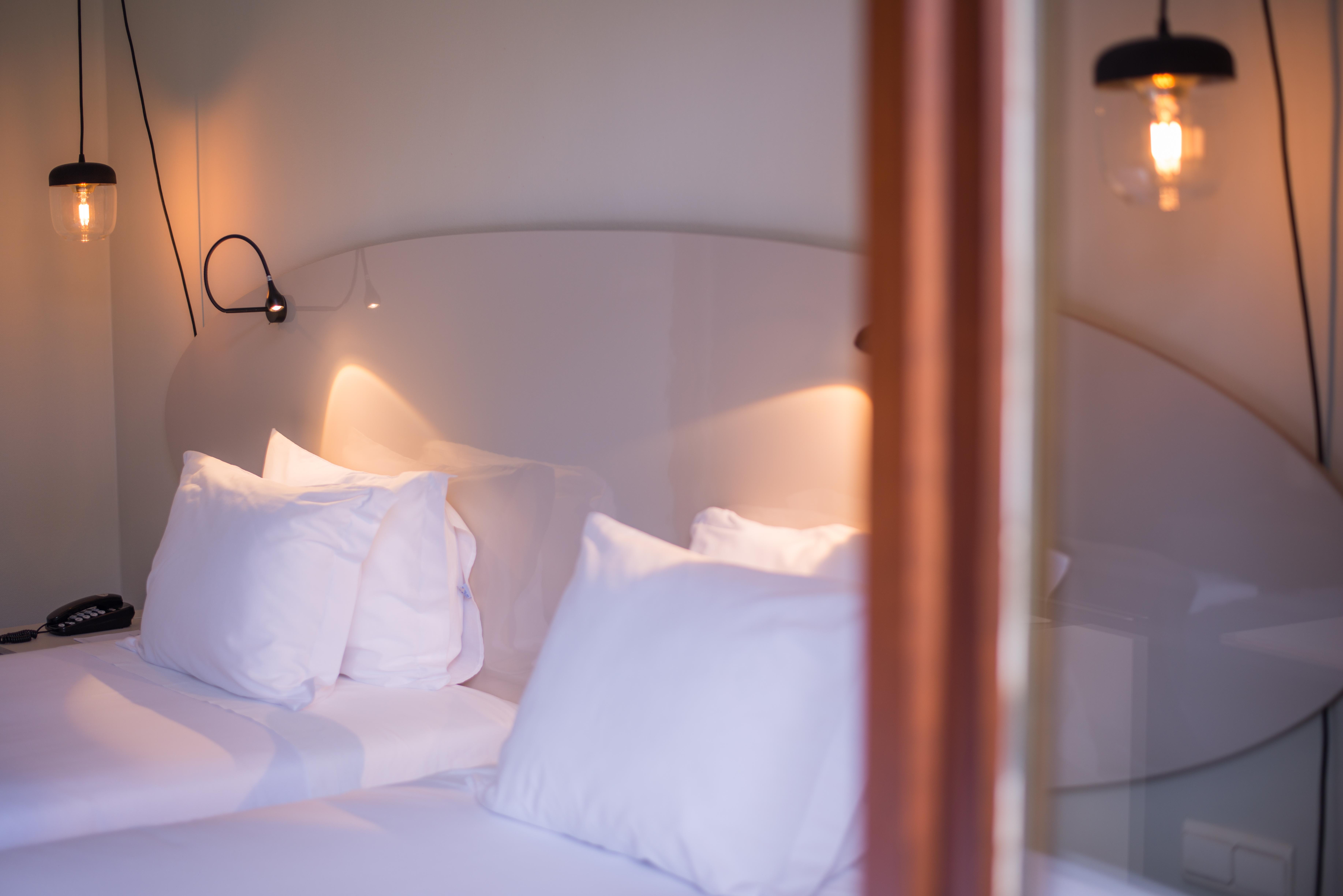 Azoris Angra Garden - Plaza Hotel 4*