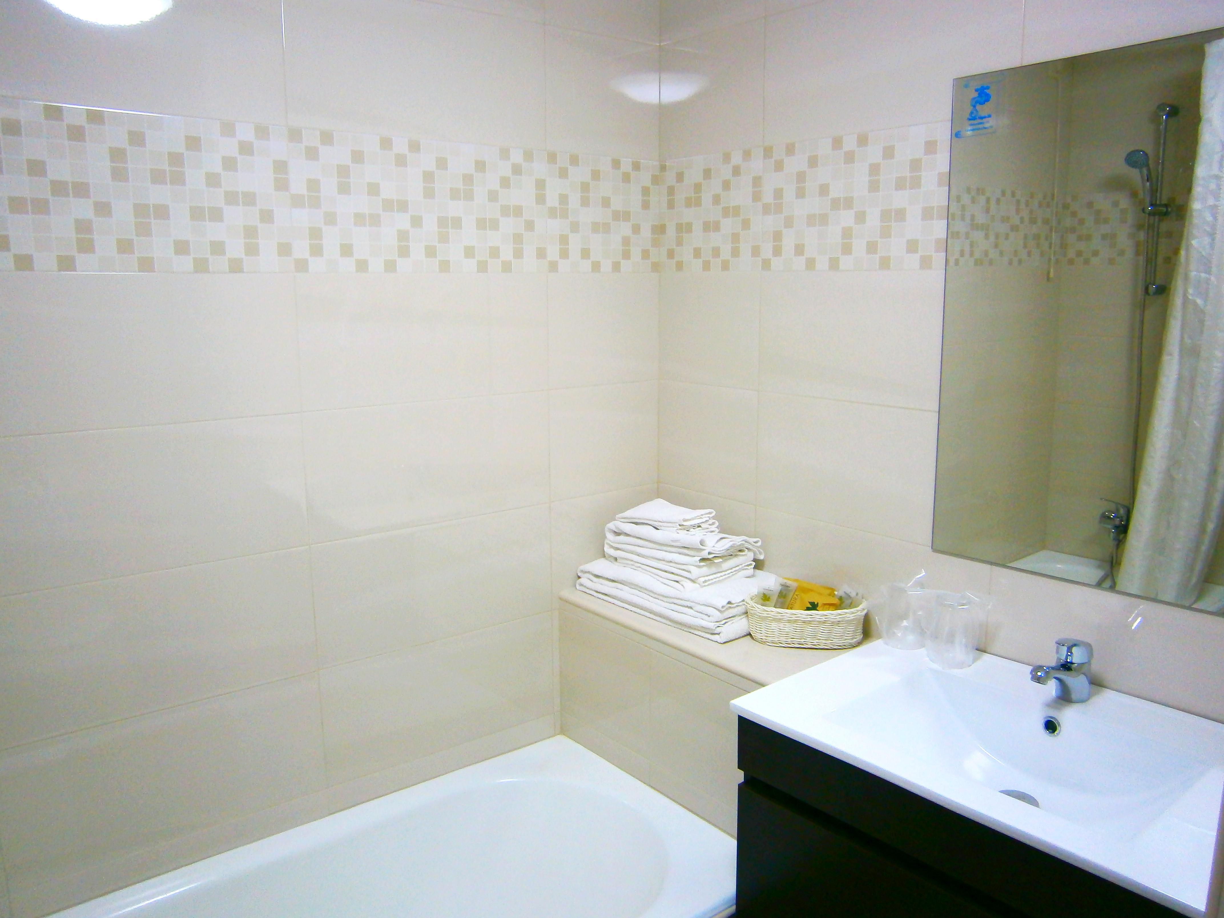 Cristal Caldas 3* Caldas Da Rainha