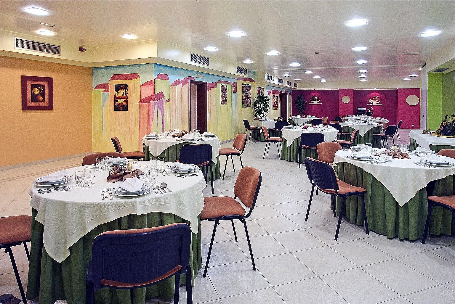 Cristal Caldas Hotel Caldas Da Rainha
