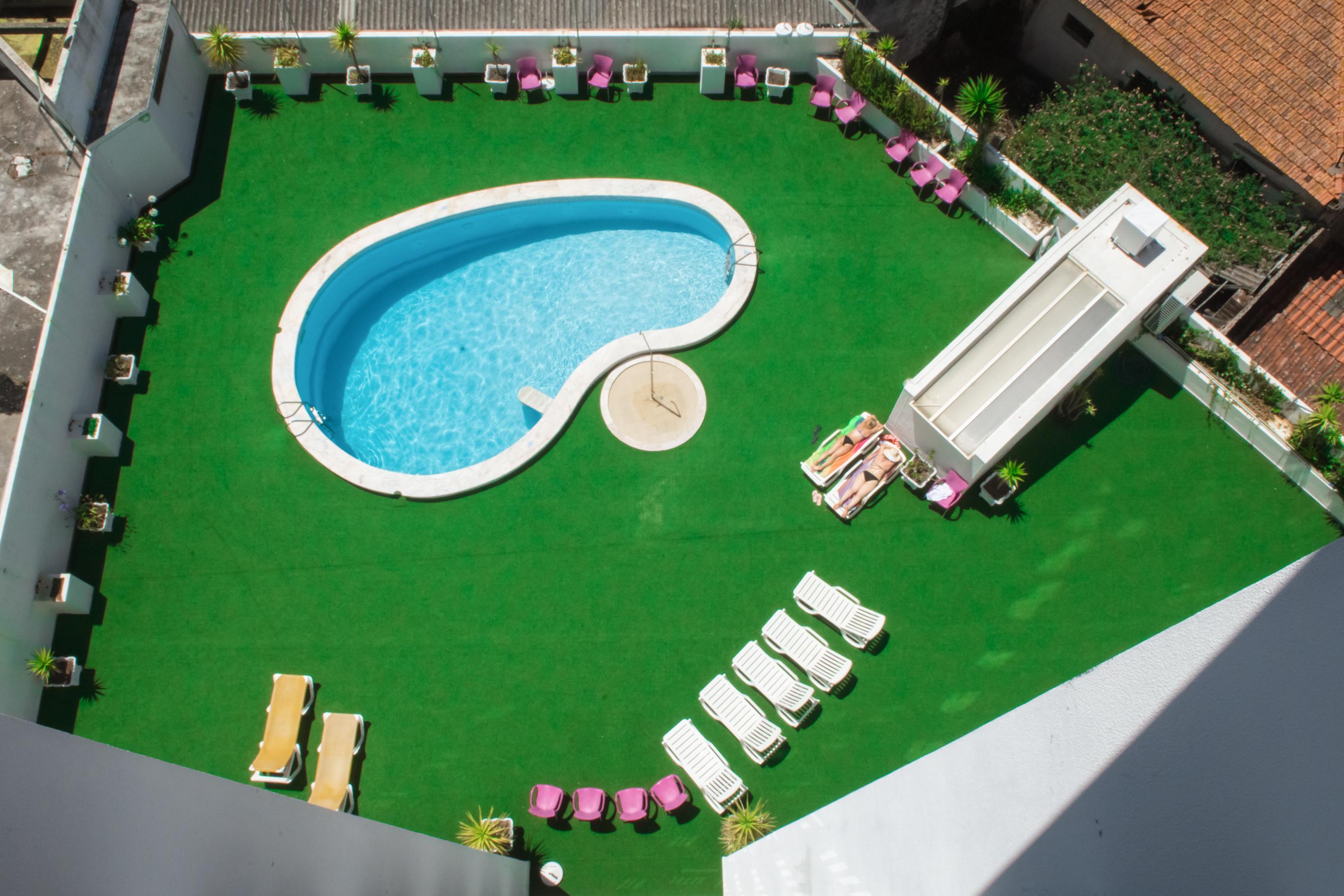 Cristal Caldas 3*