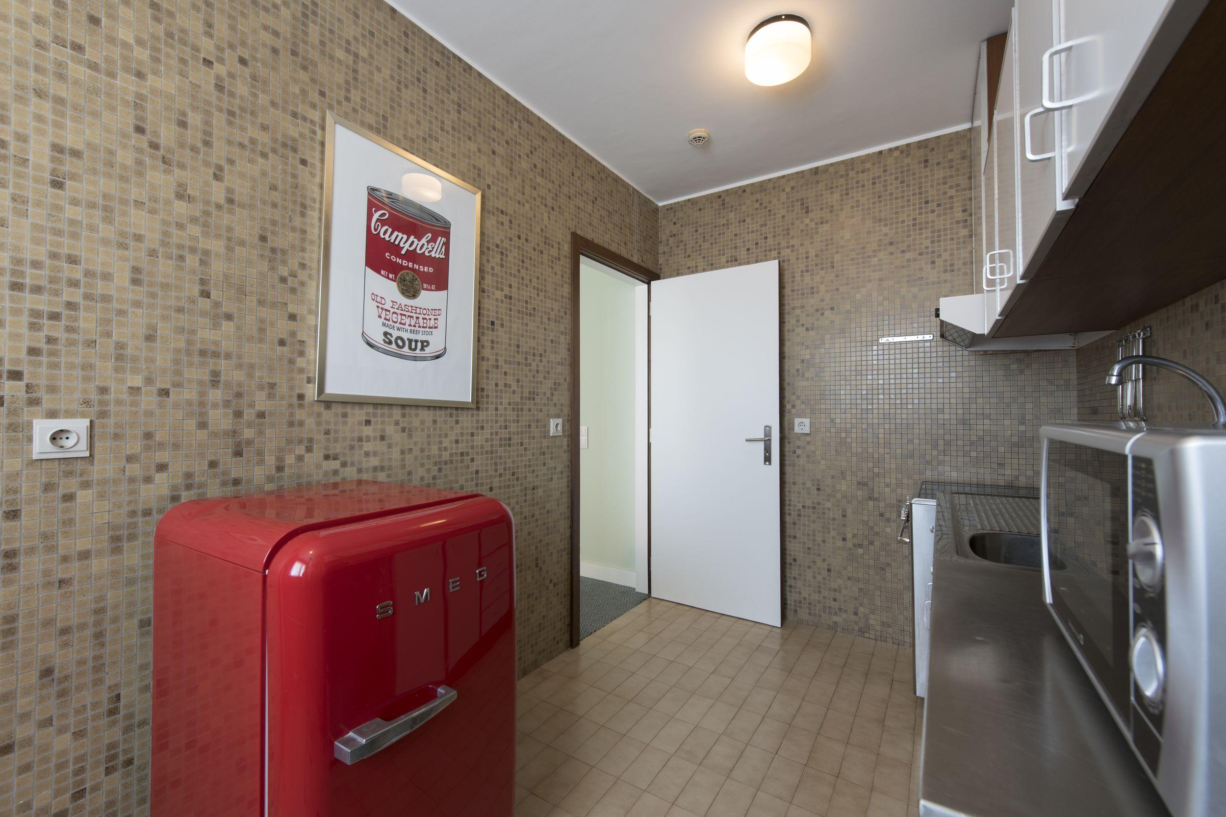 Solverde 4* Espinho (Aveiro)