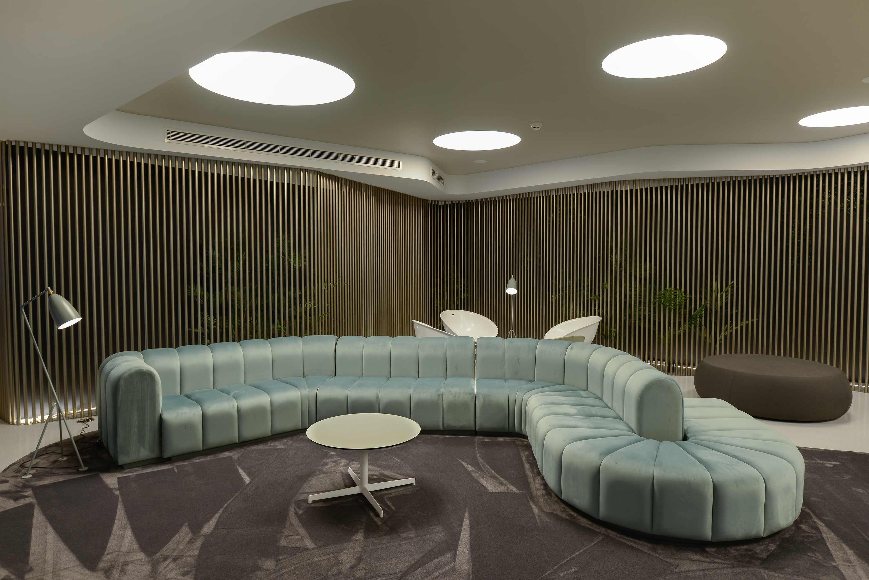 Azoris Angra Garden - Plaza Hotel 4*