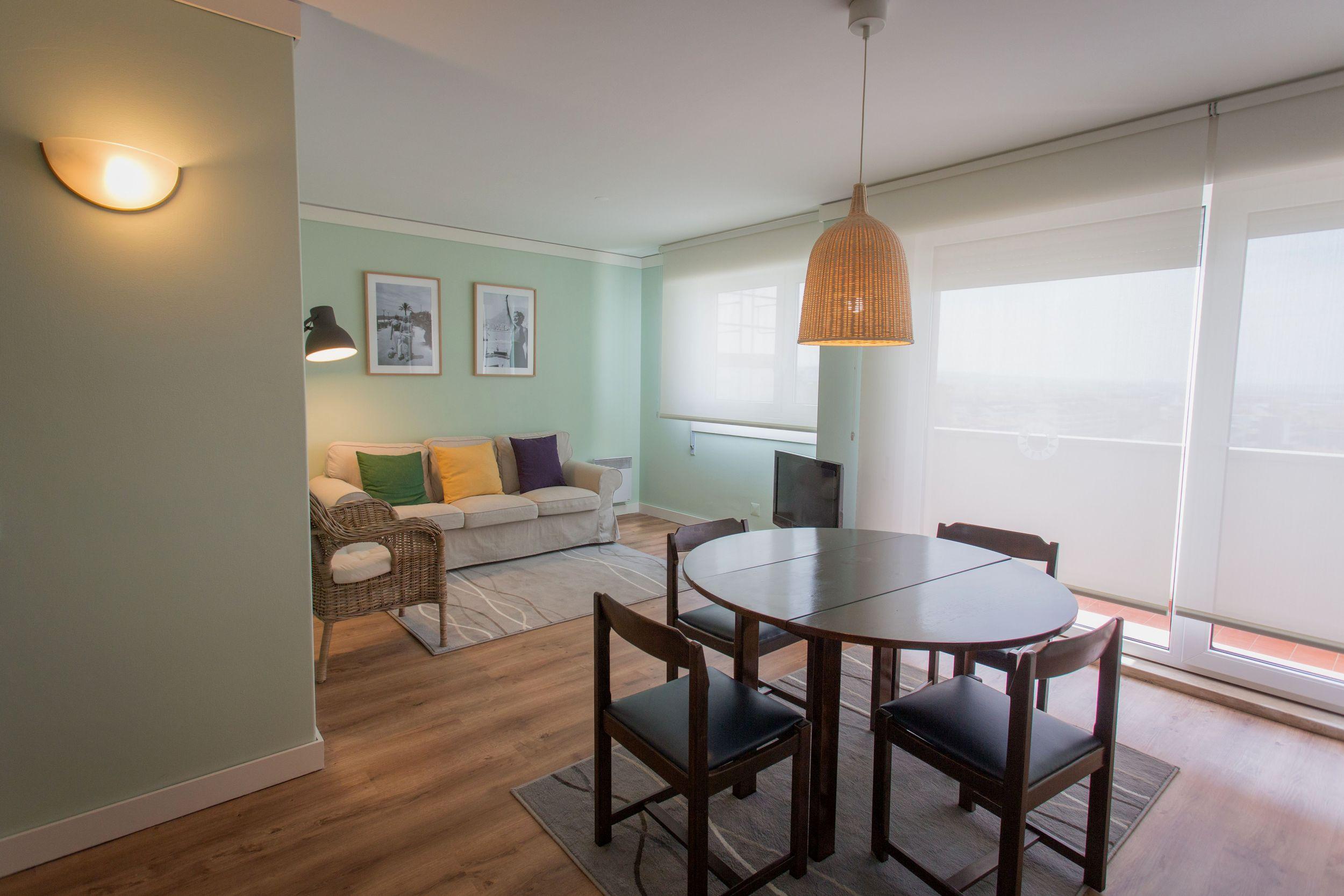Solverde 4* Espinho (Aveiro)