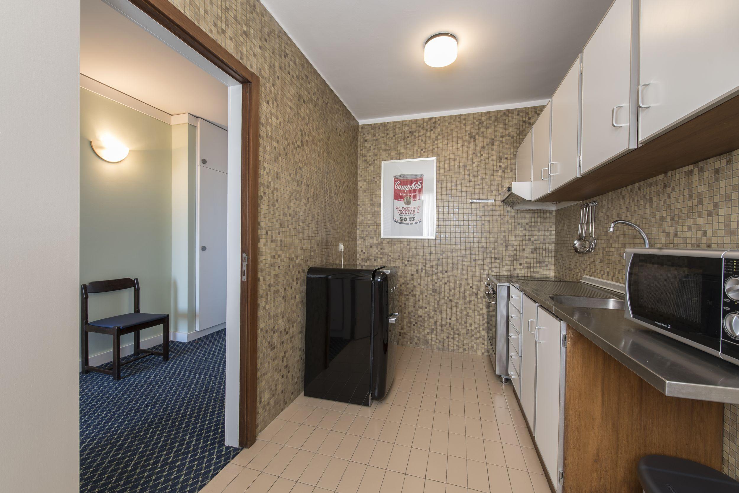 Solverde Aparthotel