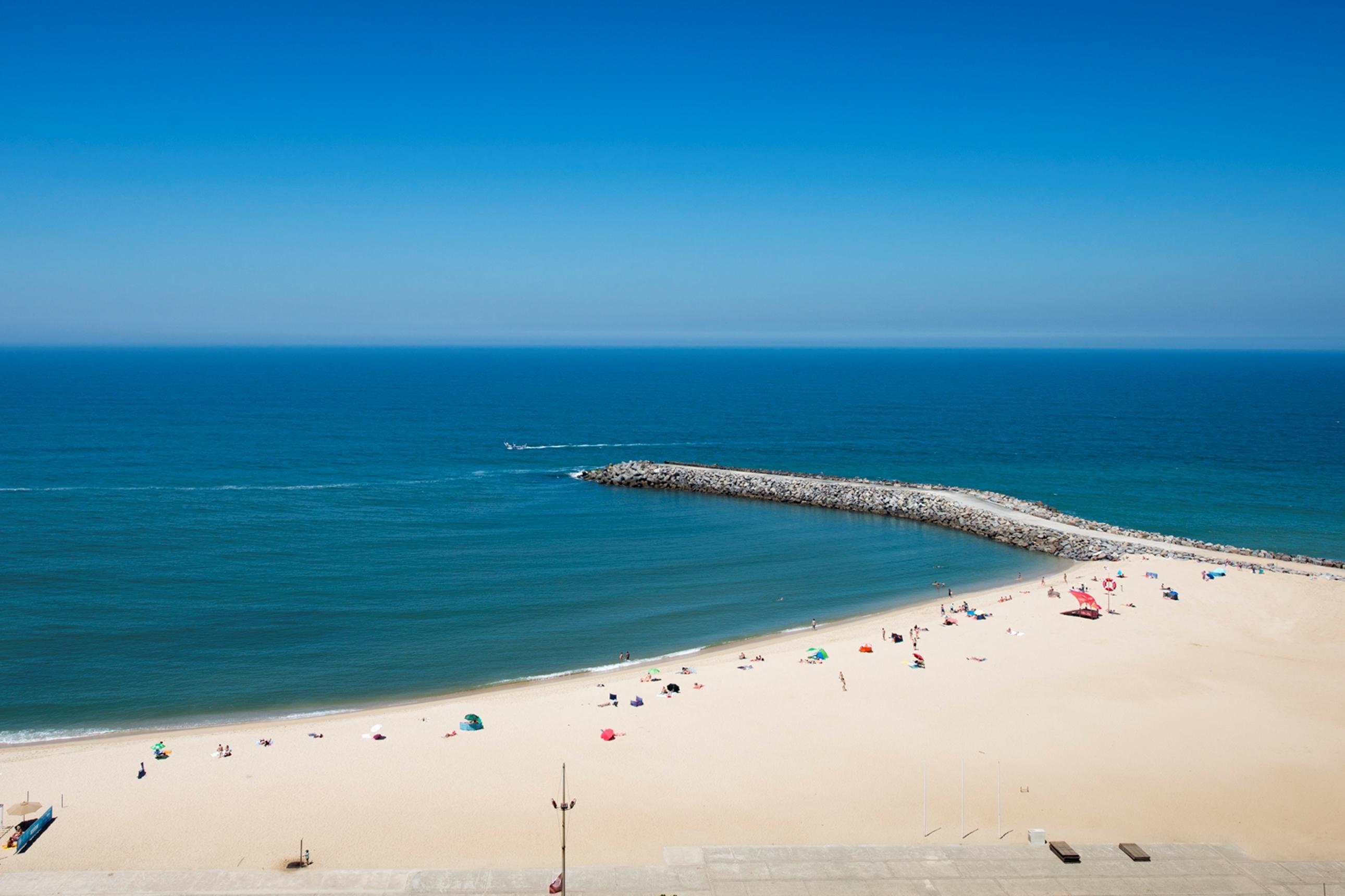Solverde Aparthotel Espinho (Aveiro)