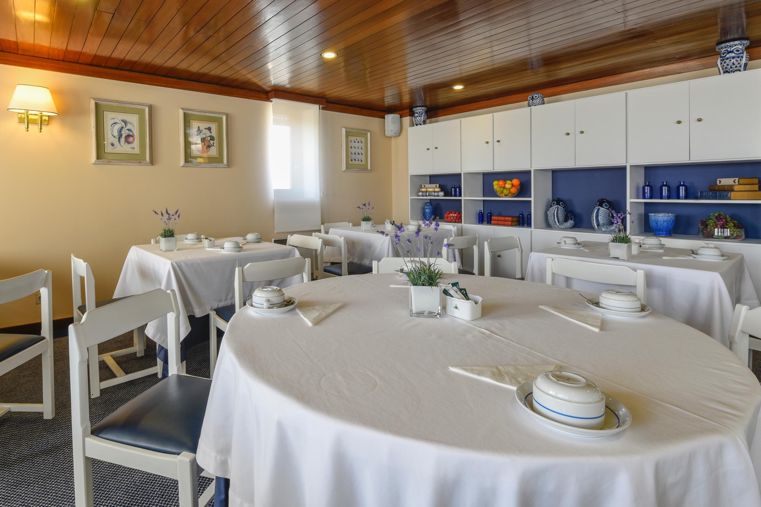 Aparthotel Solverde
